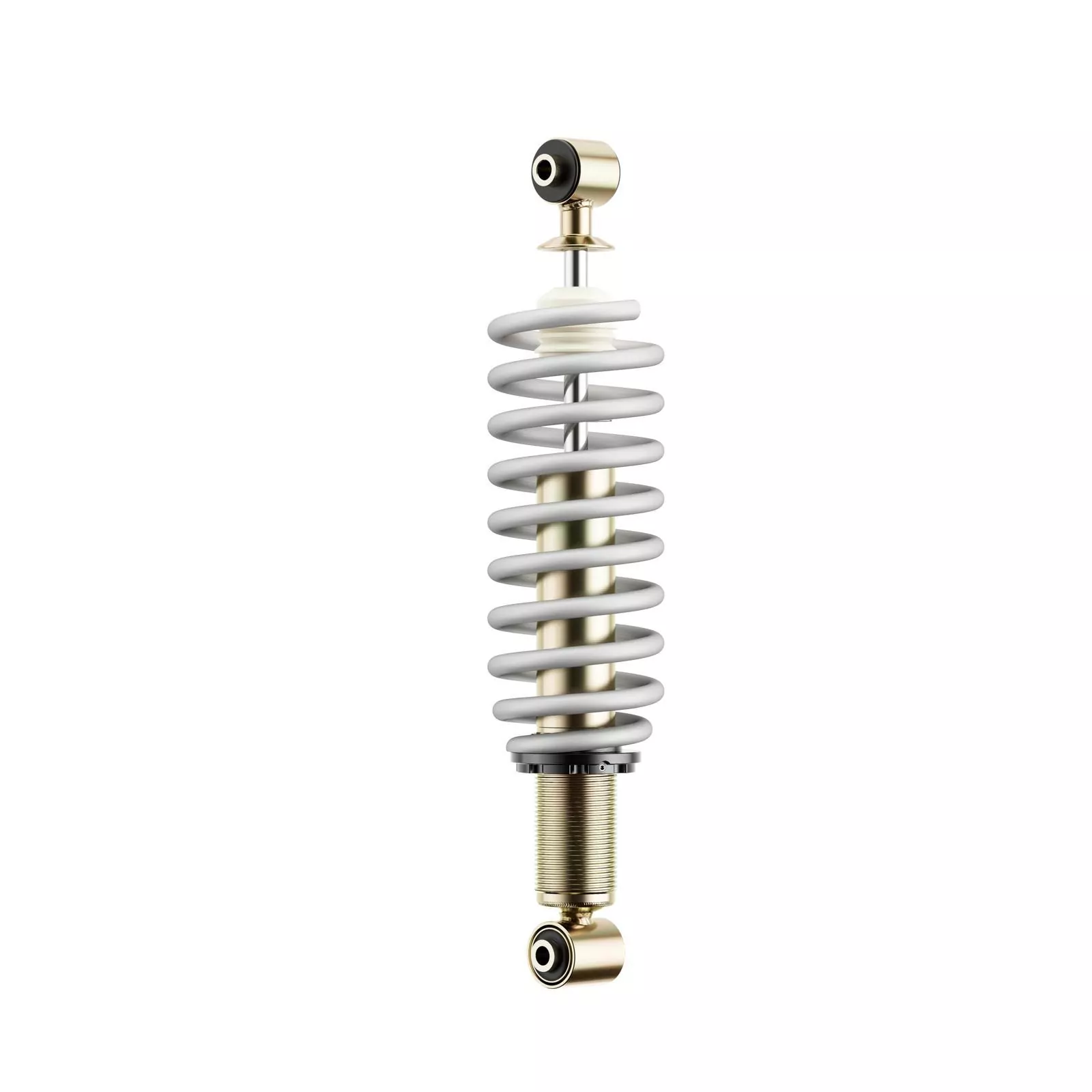 DTSLine Gewindefahrwerk SX  AUDI A4 Avant (B5) 8D5, B51 Allrad 11/1994-12/2002