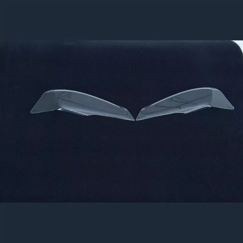 R&G Scheinwerferschutz für Ducati Multistrada Enduro 2016- / 1260 2018- / Multistrada V2 2022-