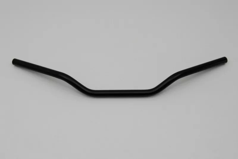 FEHLING Lenker - Superbike, 810 mm breit, 1 Zoll, schwarz