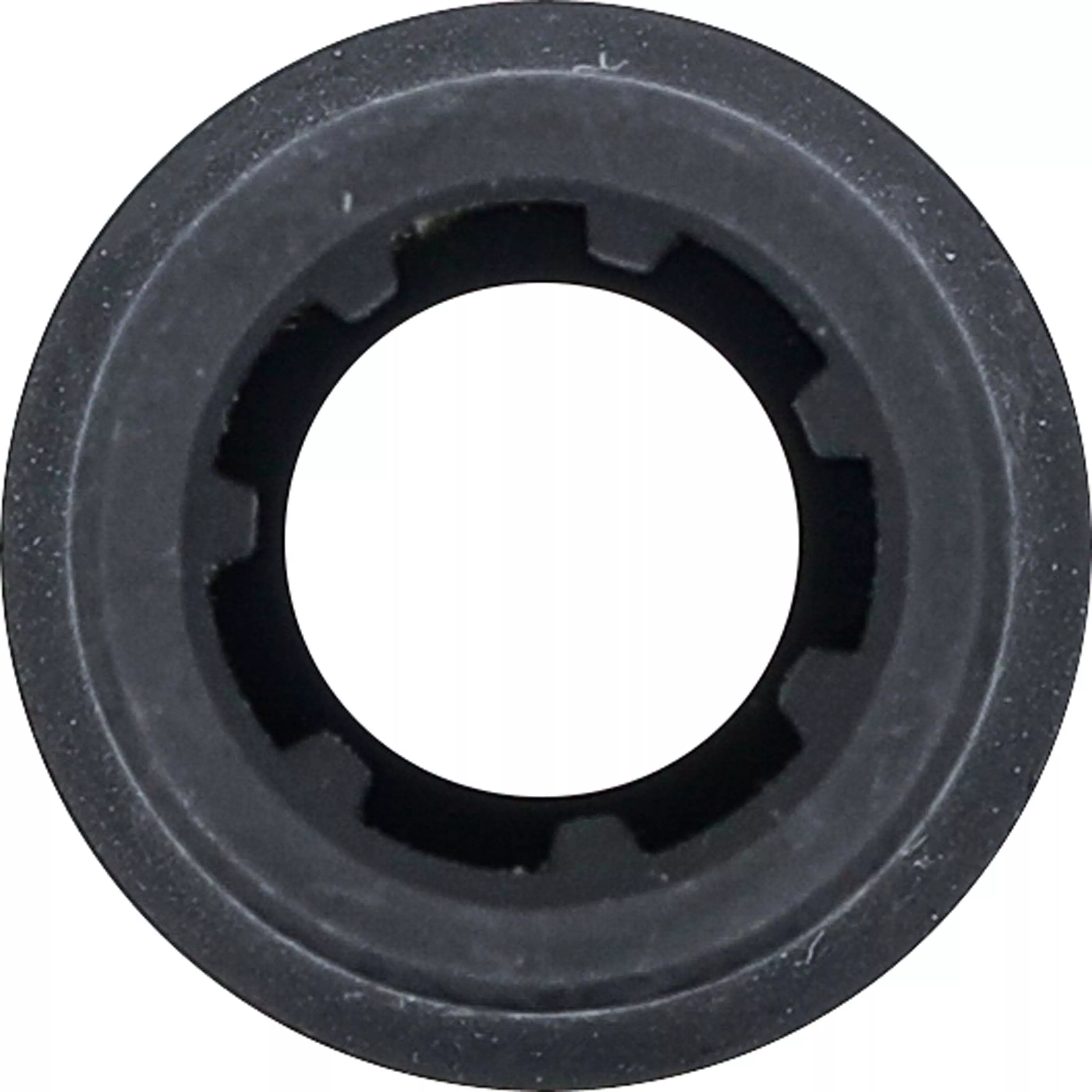 Spezial-Steckschlüssel-Einsatz | für Audi Festbremssättel