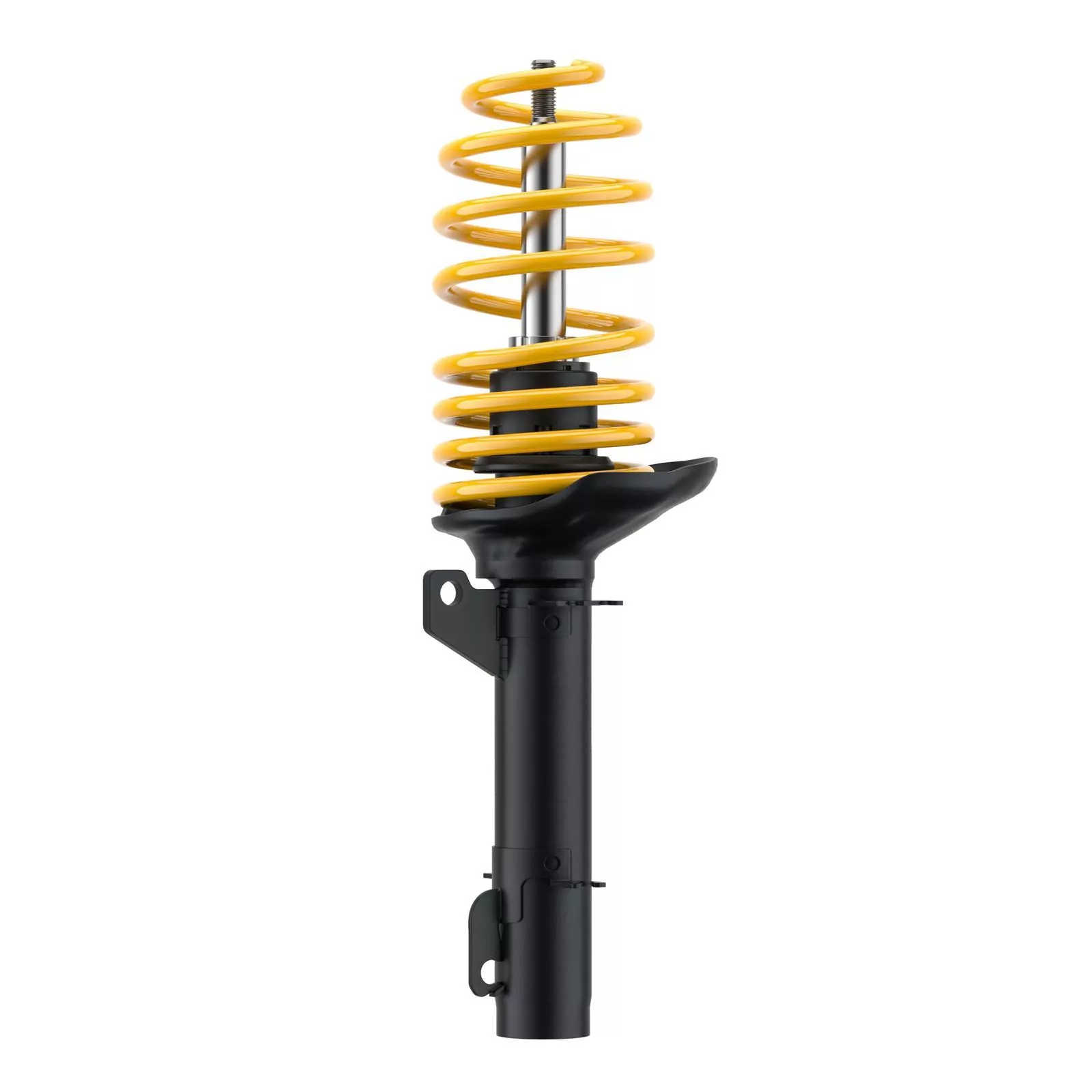 ST Sportfahrwerk AUDI A3 (8L) 8L1 09/1996-09/2006