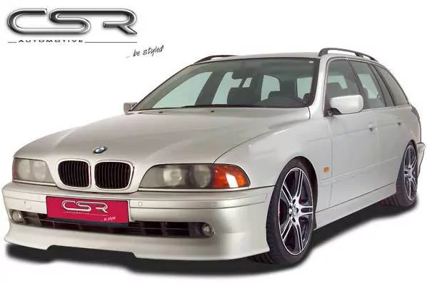 Frontansatz für BMW E39 5er FA021