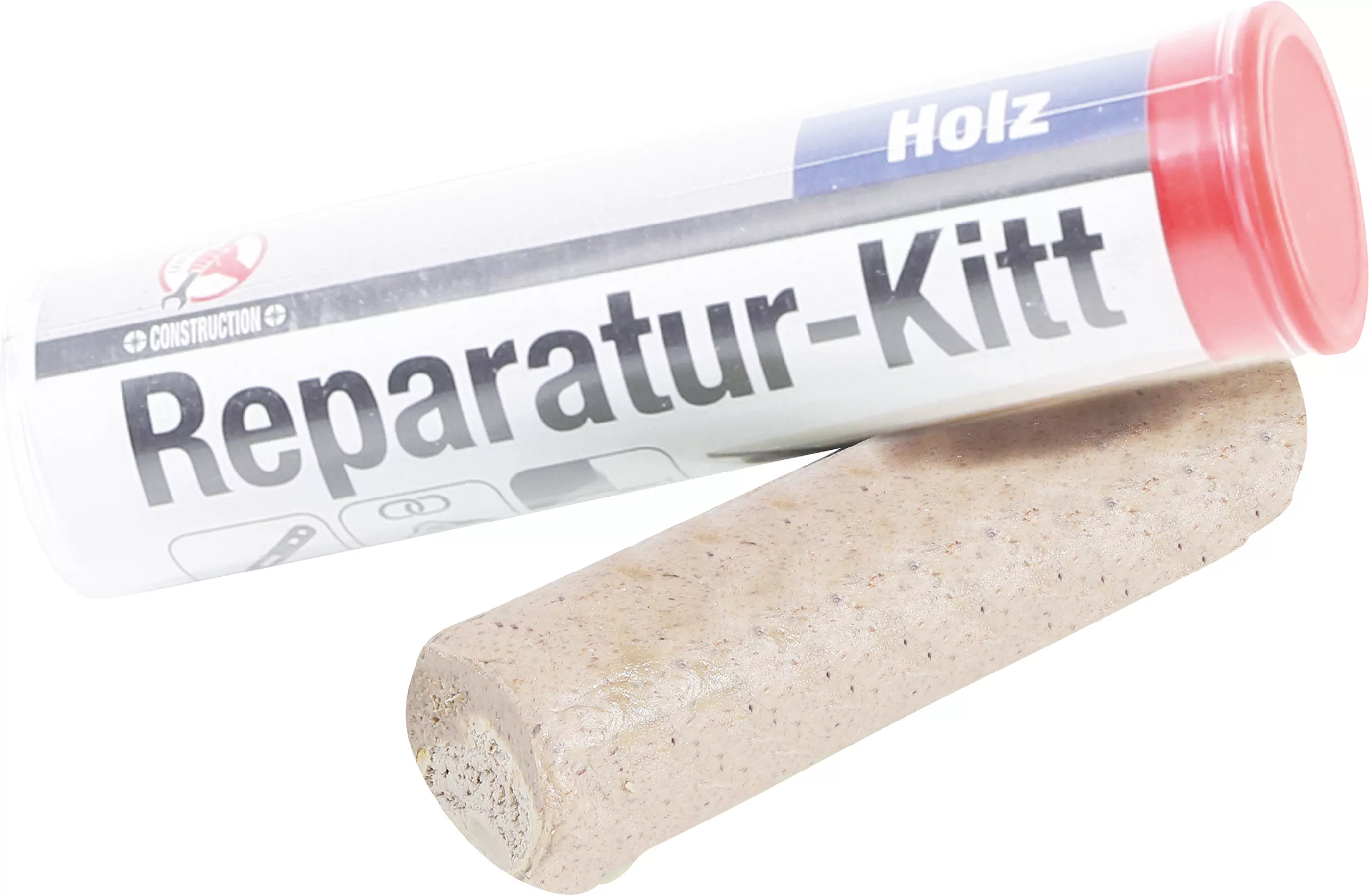 Reparaturkitt HOLZ
