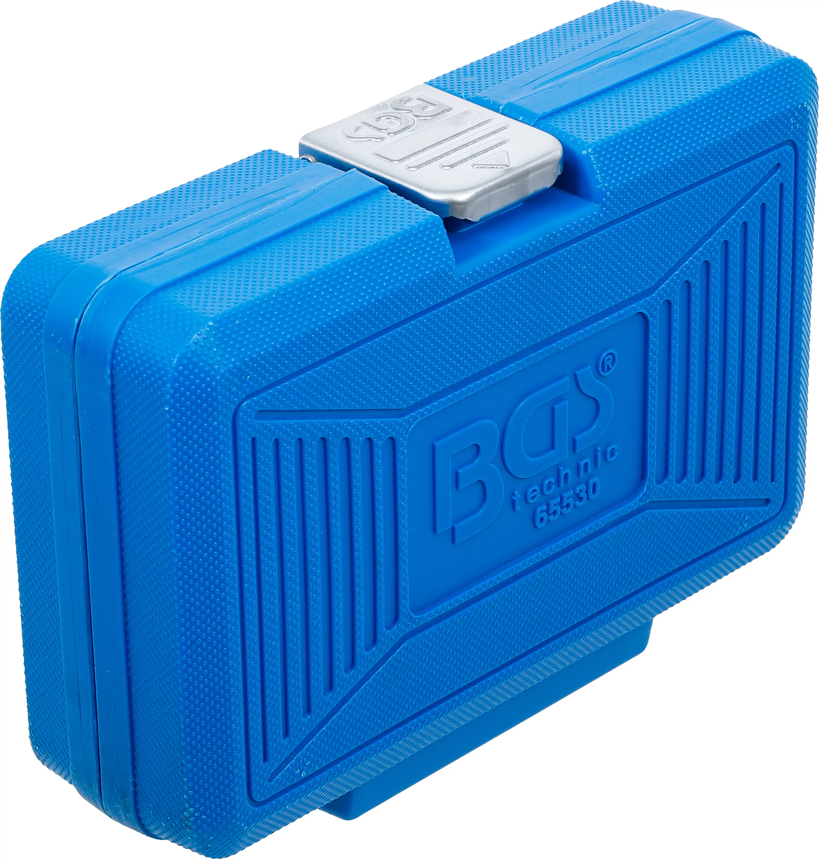 Reibahlen-Satz | für ABS-Sensoren | 8-tlg.