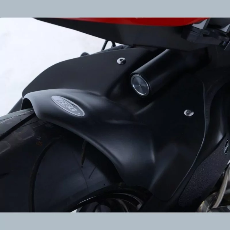 R&G Racing Hinterradabdeckung Honda CBR 1000 RR / SP 2017-2019