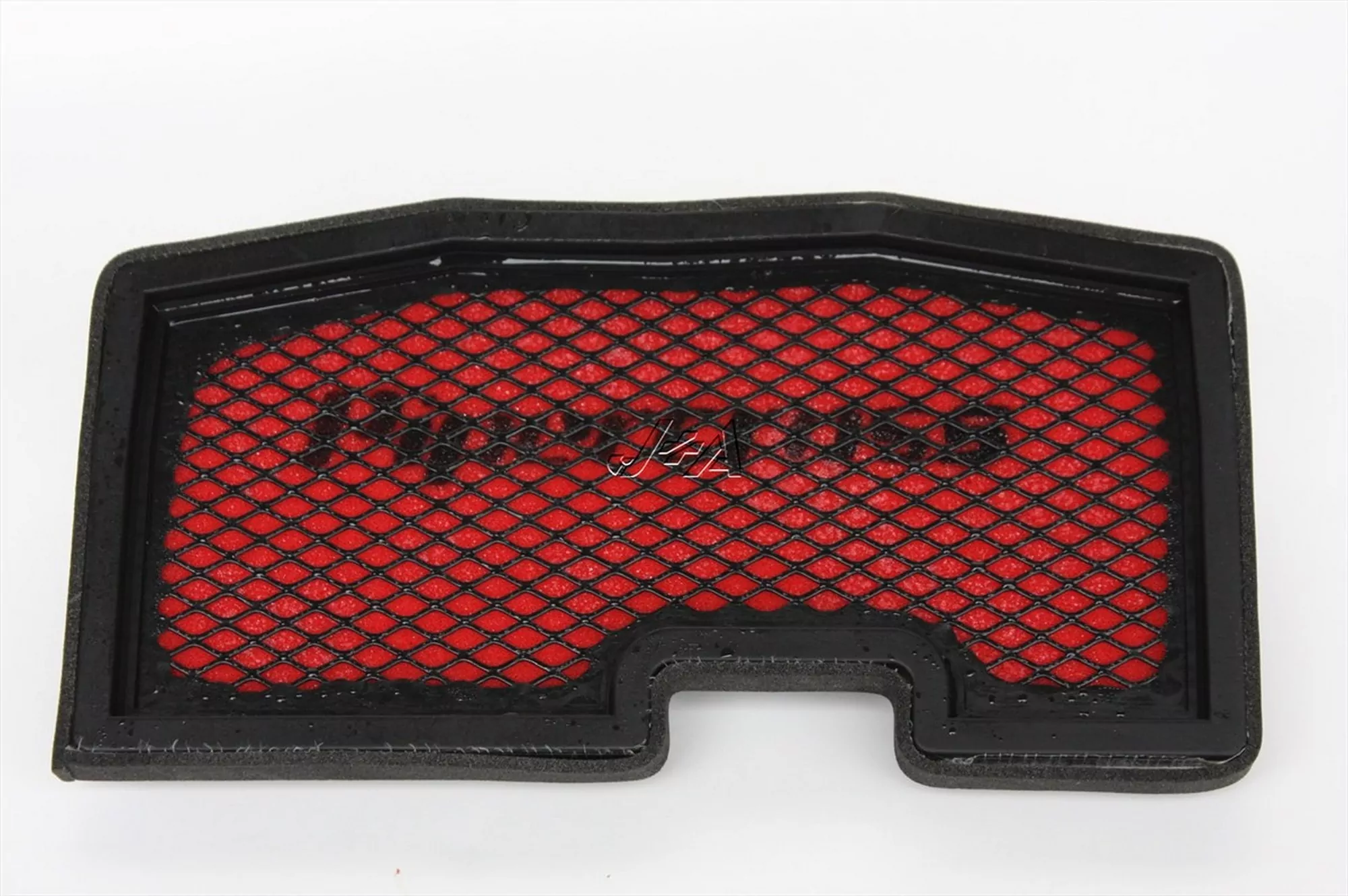 Pipercross Luftfilter für Triumph Street Triple 675 / R 675 ab 2013 bis 2017