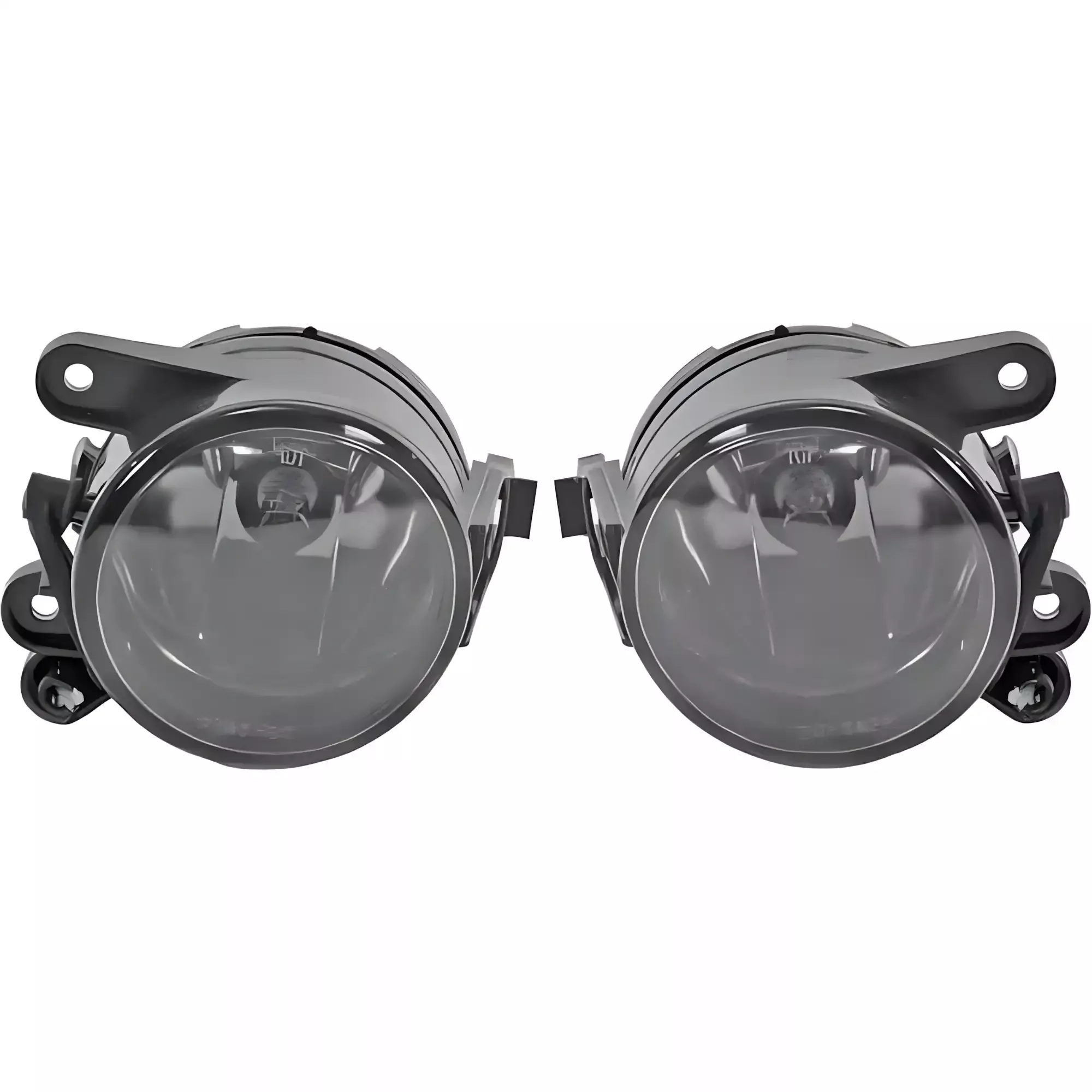 DIEDERICHS Nebelscheinwerfersatz HD Tuning (2255289)