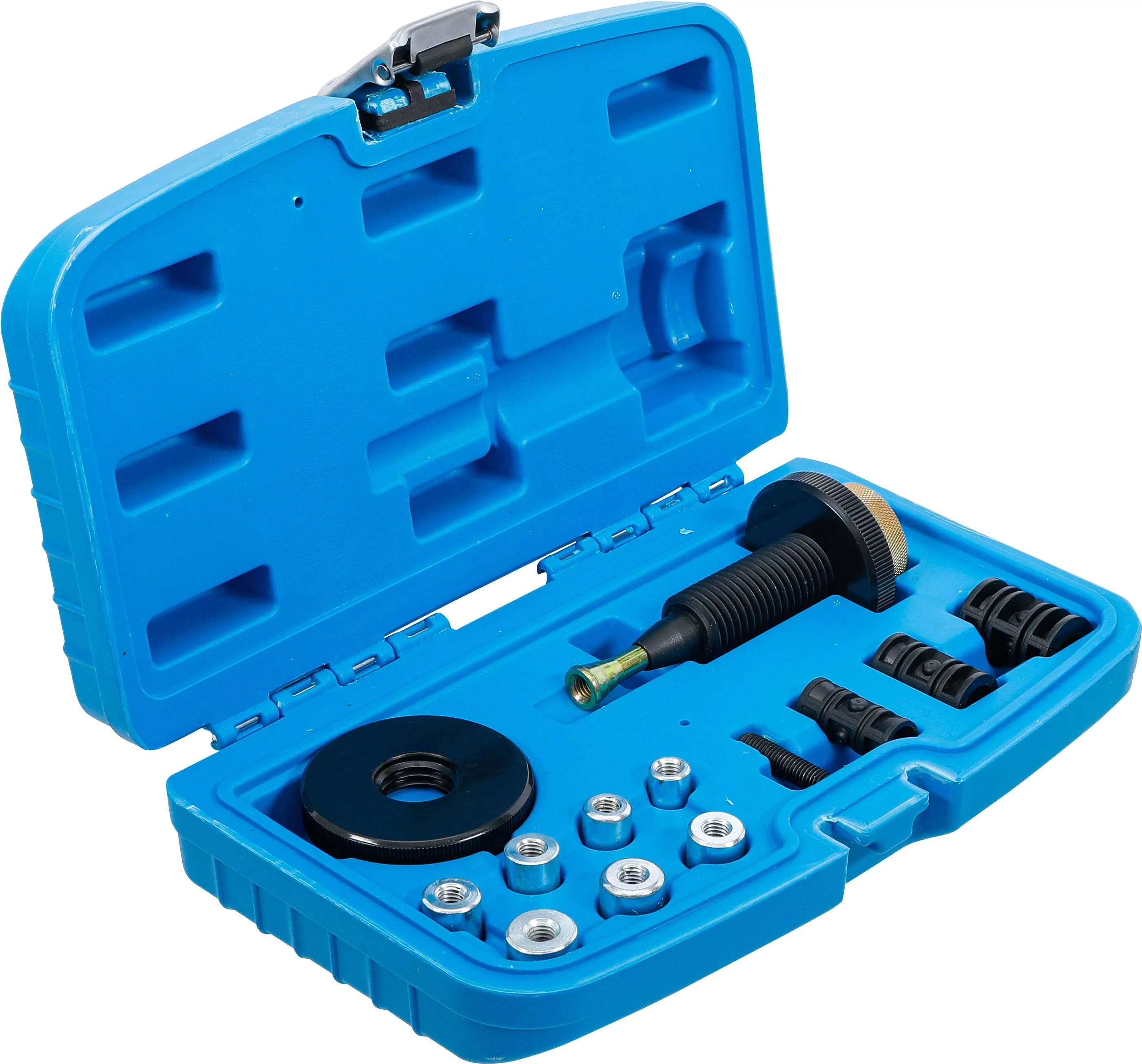 Kupplungs-Zentrierwerkzeug-Satz