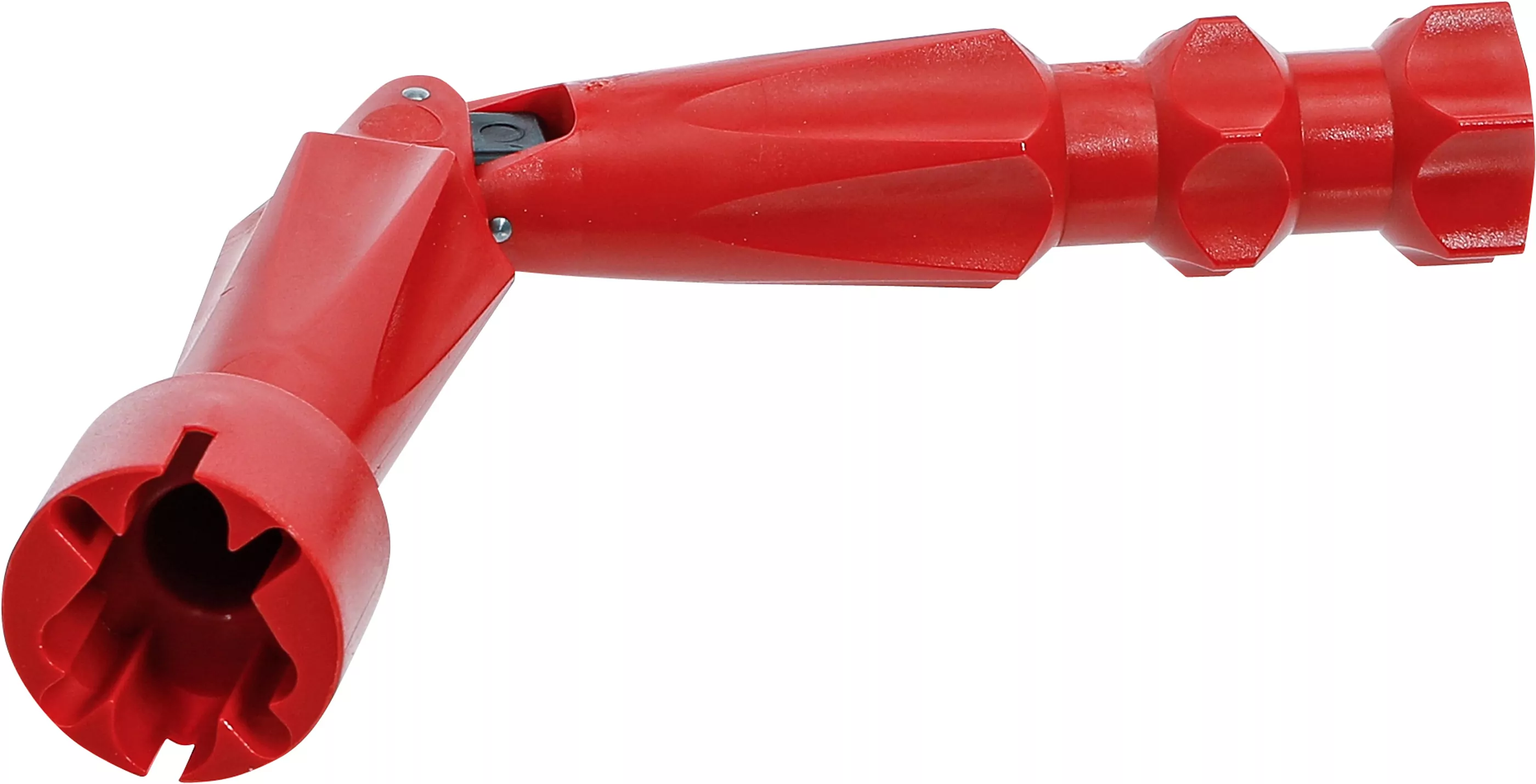 Installationsschlüssel | für WC-Sitz