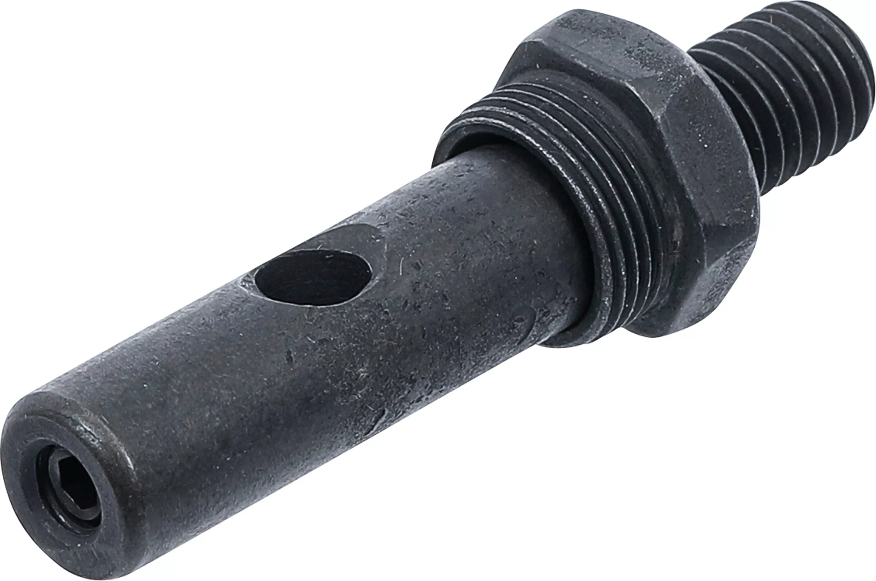 Nietmutternzugdorn für Art. 404 | M10