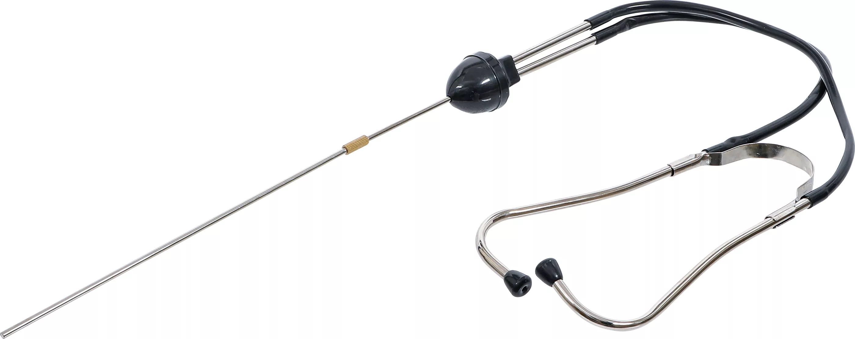 Motor-Stethoskop | 320 mm