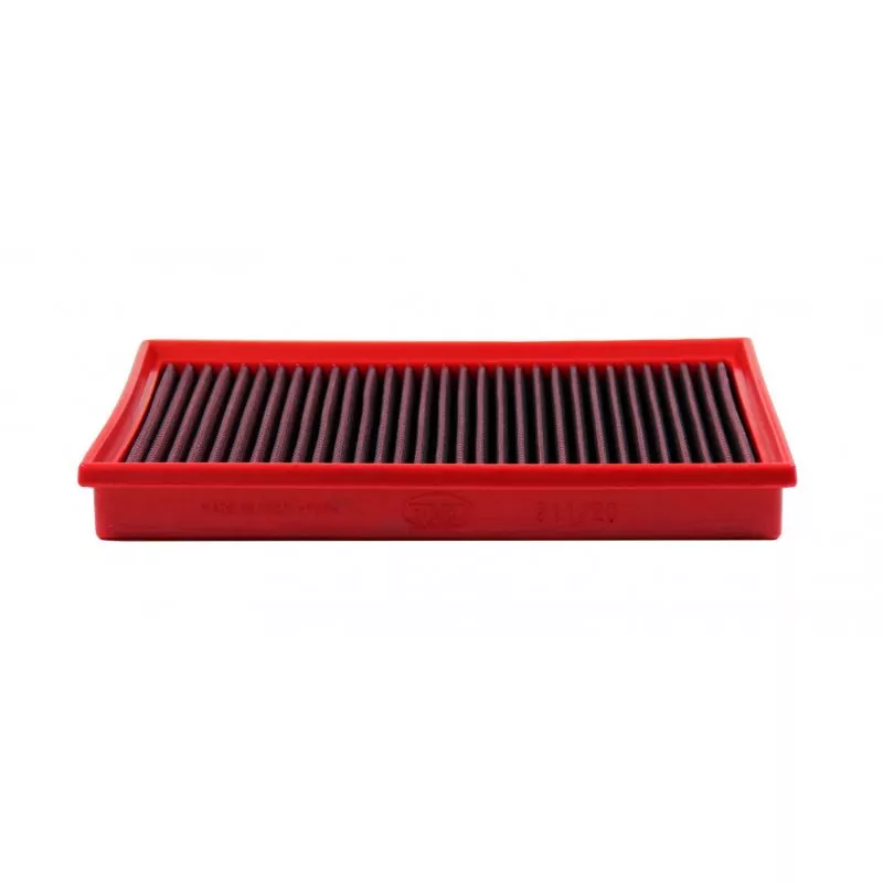 BMC Performance Luftfilter LAND ROVER RANGE ROVER SPORT (L320) 4.2 V8 Supercharged (389 PS) Bj. 2005- BMC: FB911/20