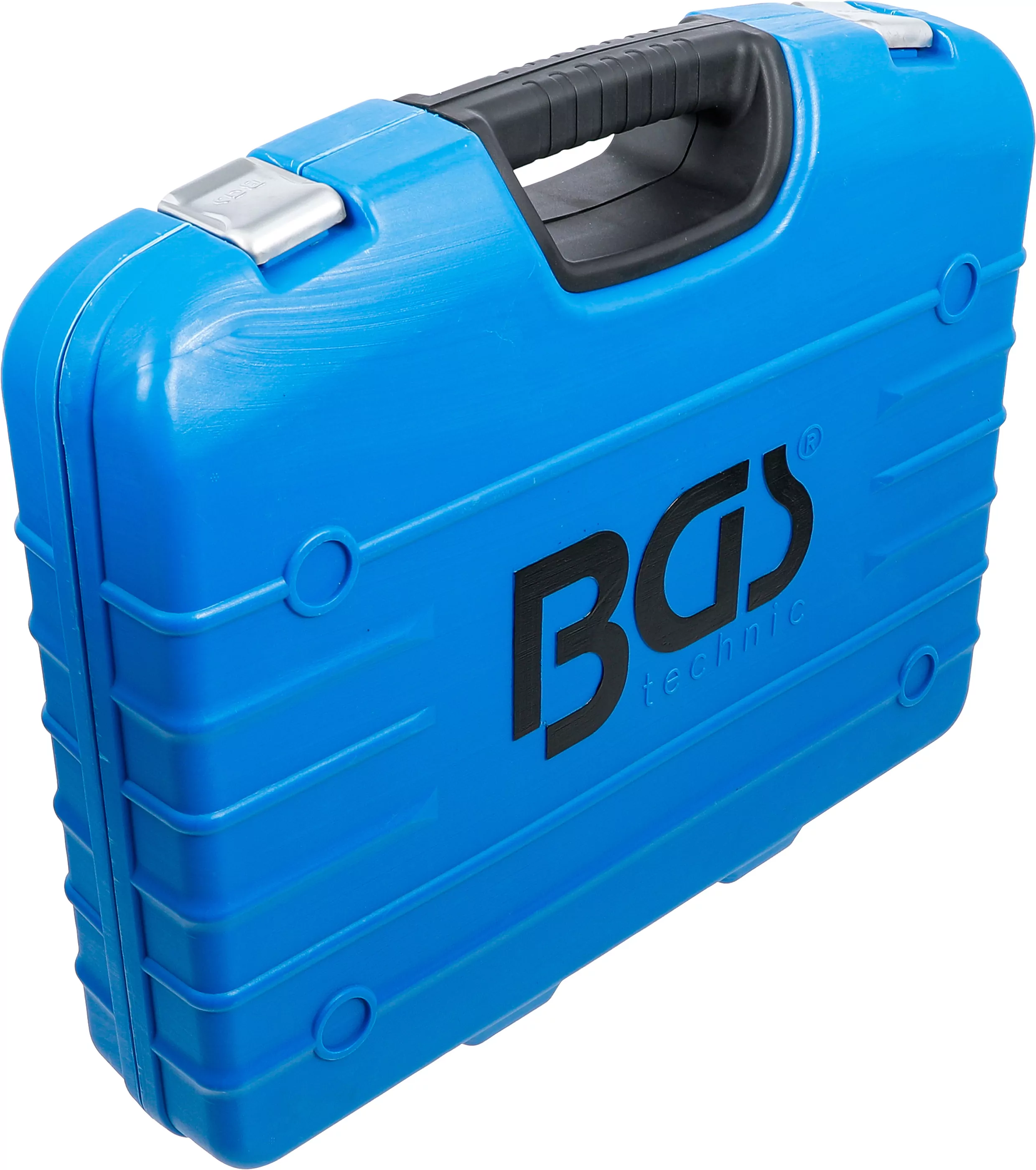 Leerkoffer für Art. 8820