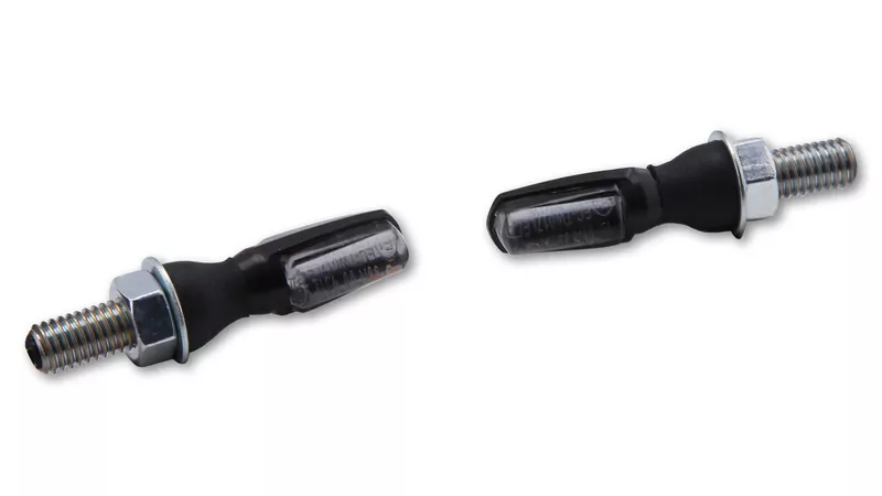 SHIN YO SPARK LED Rück-, Bremslicht, Blinker E-geprüft