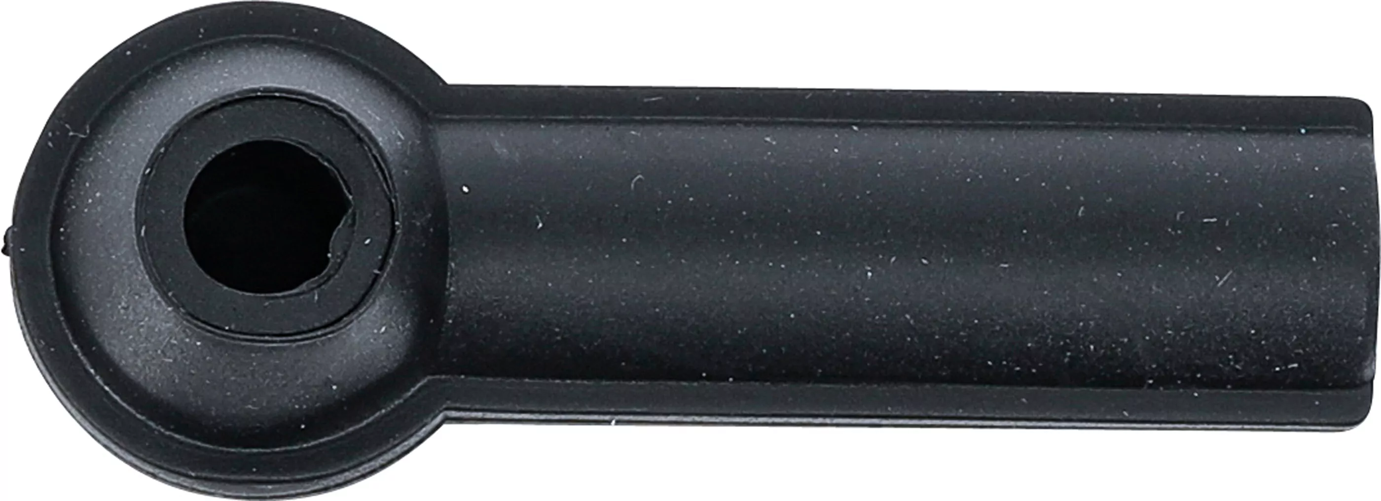 Entlüftungsadapter | für Art. 74408