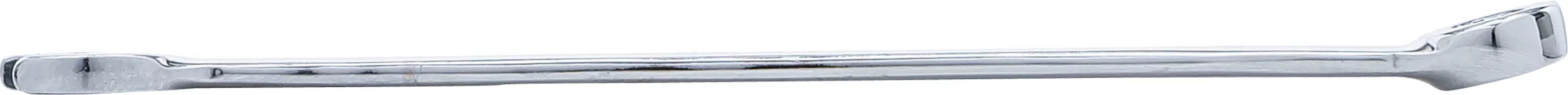 Maul-Ringschlüssel | extra lang | SW 10 mm