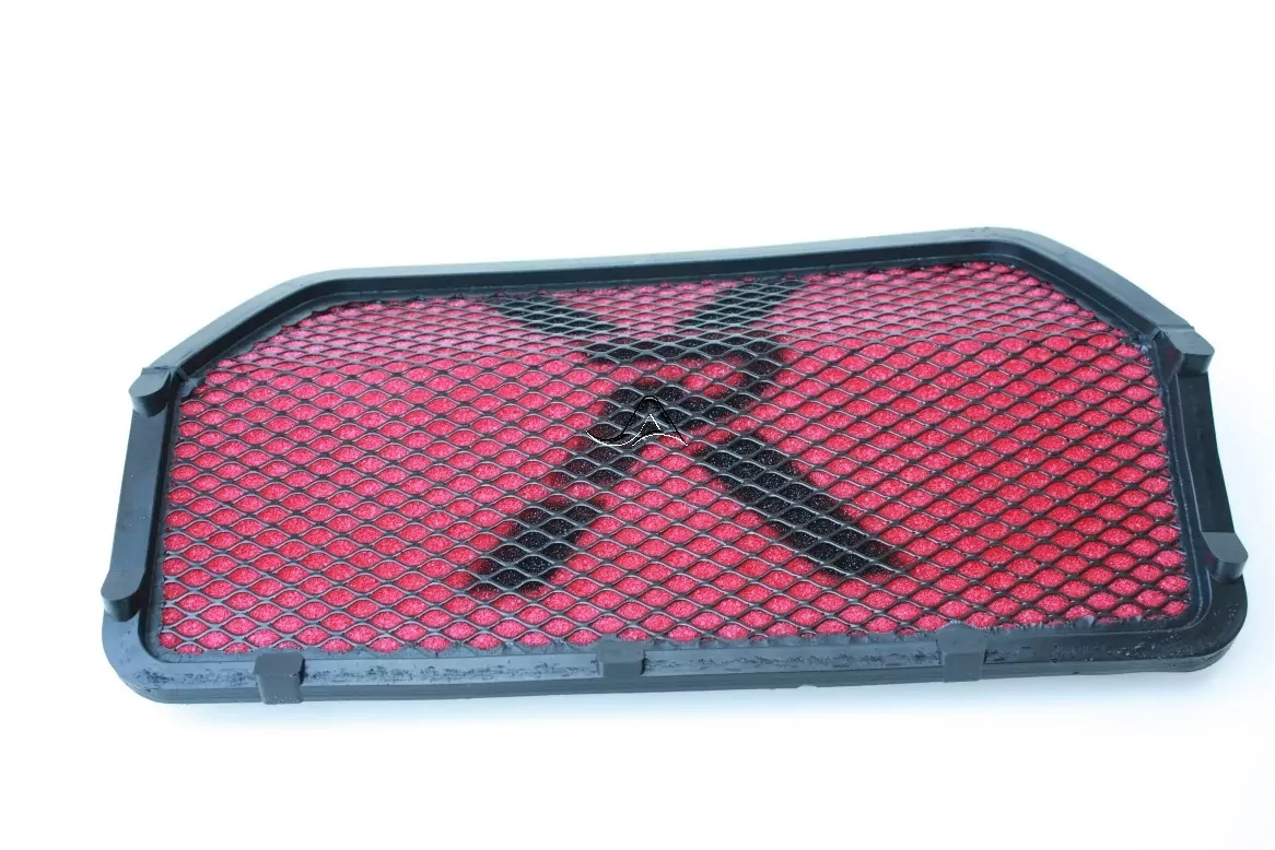 Pipercross Luftfilter für Honda X-11 1100 ab 1999 bis 2002