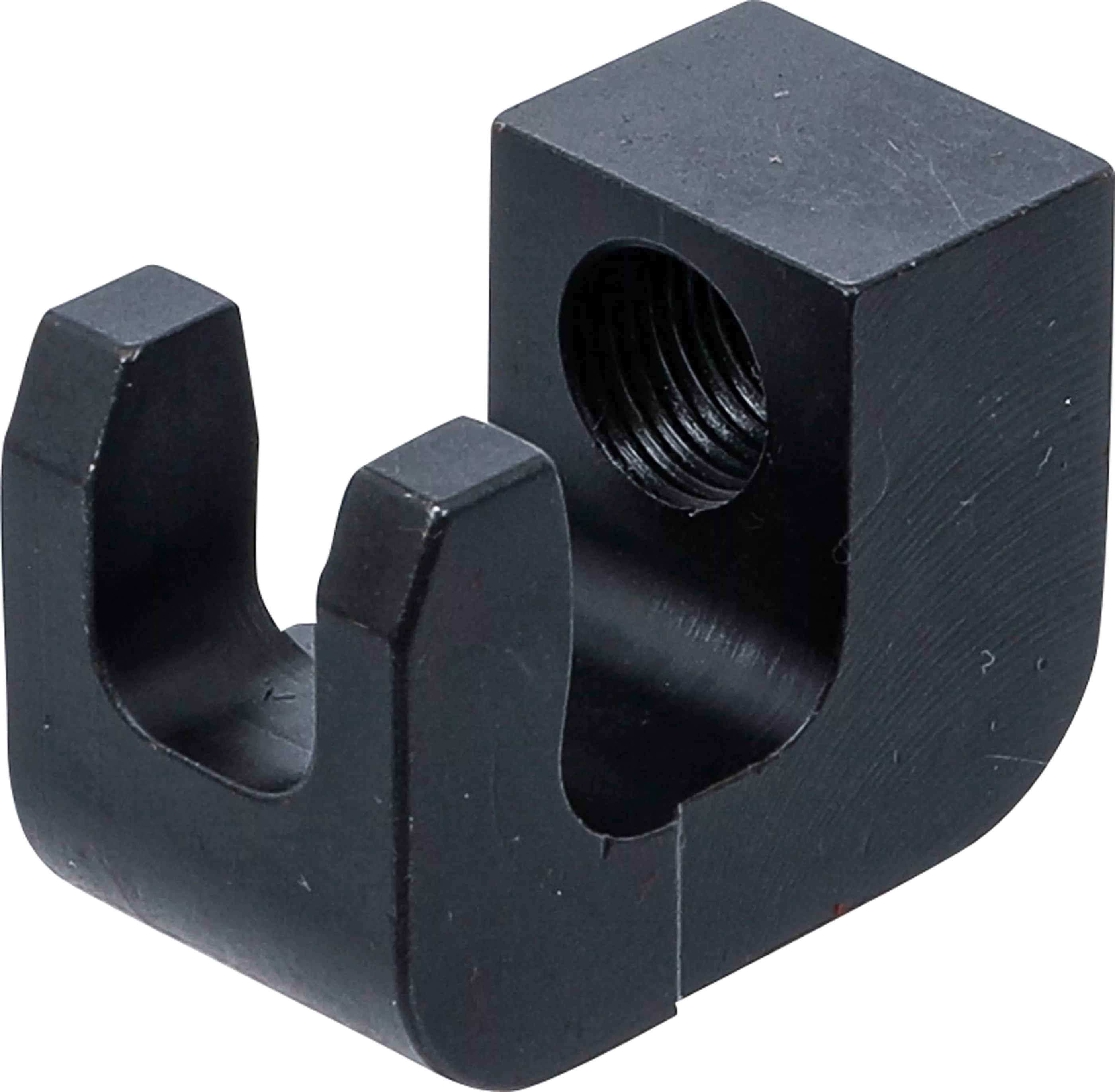 Piezo-Injektor-Auszieher | Mercedes-Benz Diesel OM651