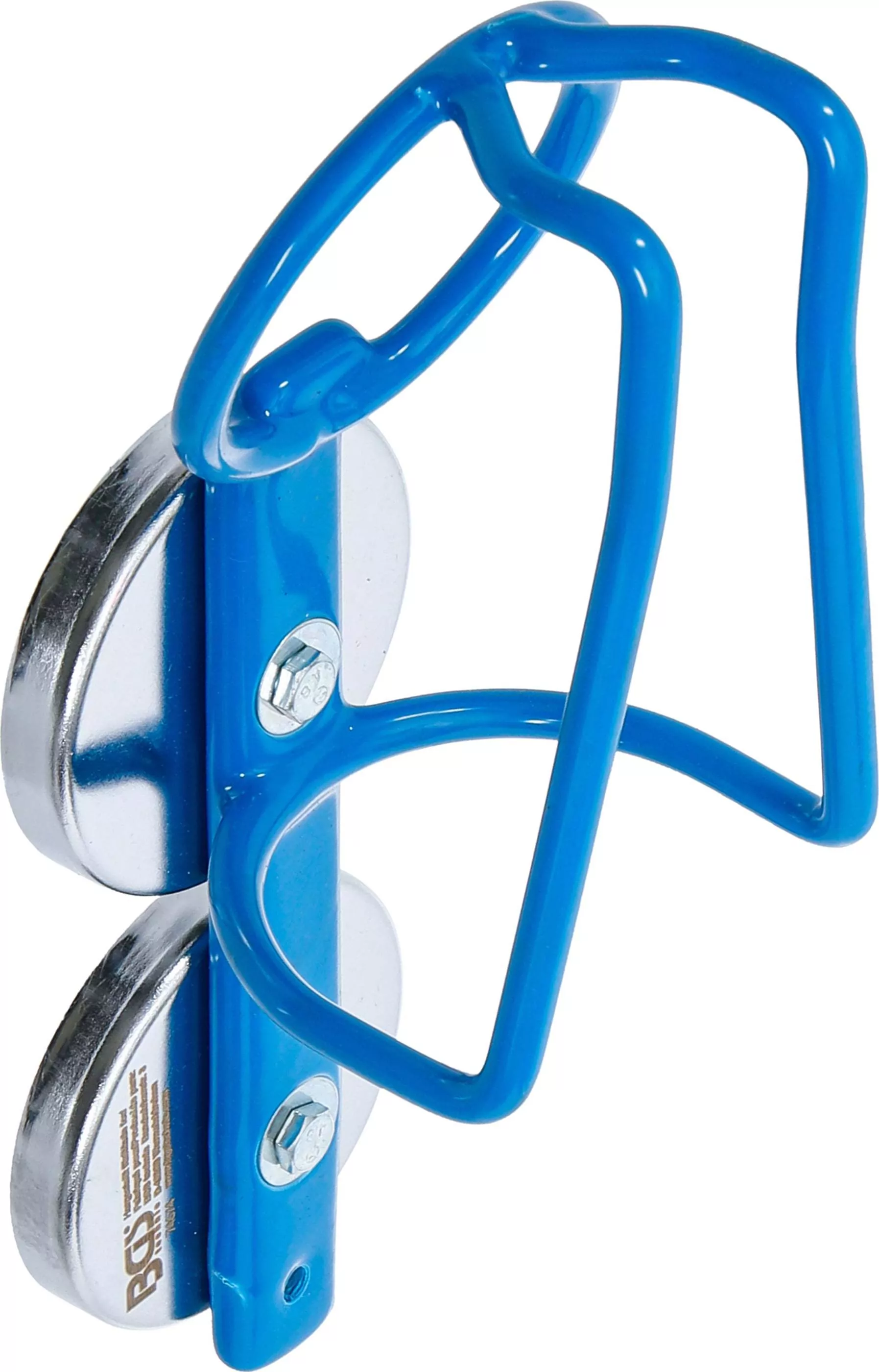 Magnetischer Halter | für Druckluft-Schlagschrauber