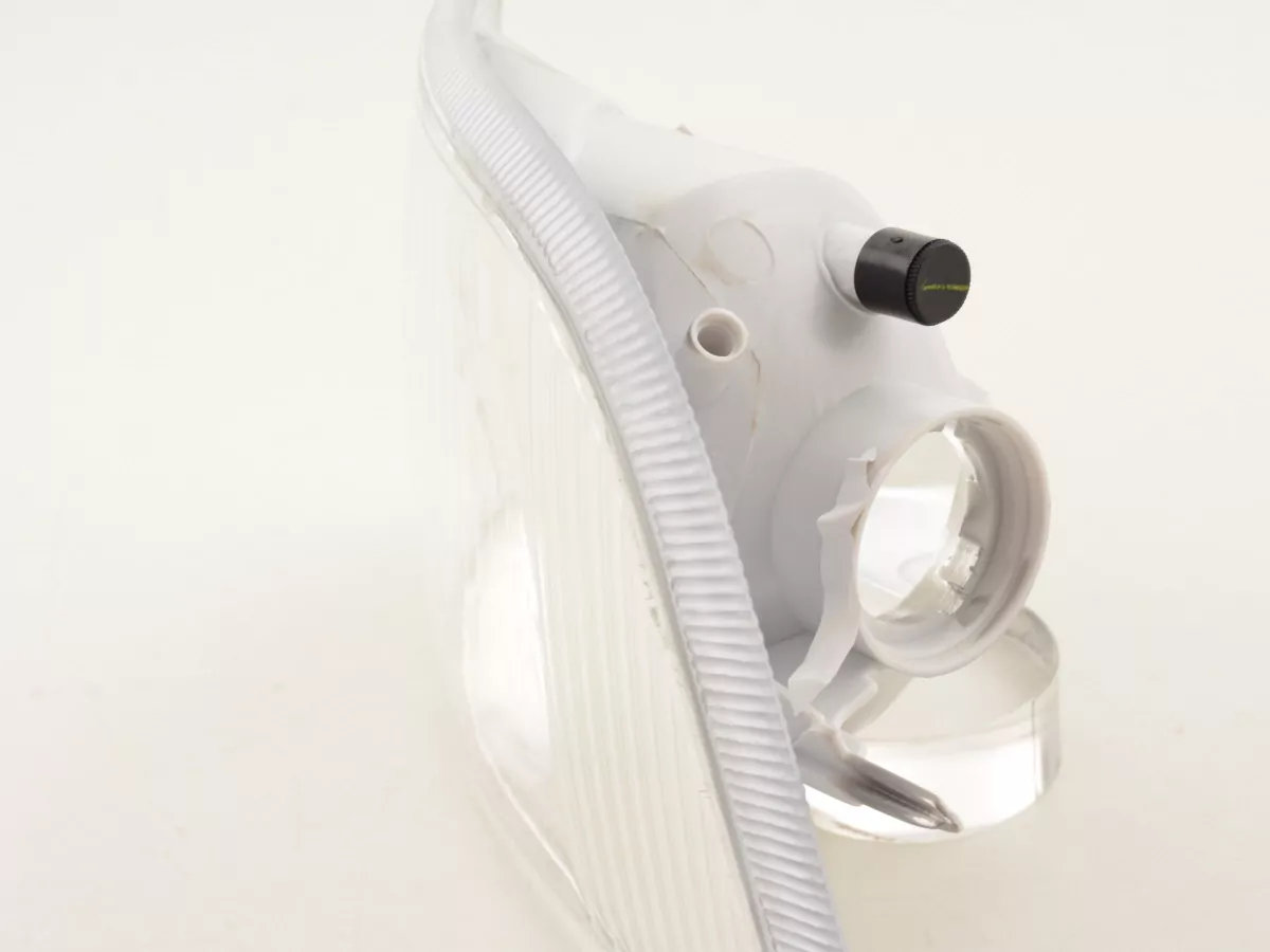 Verschleißteile Frontblinker links Volvo S40/V40 (V) Bj. 98
