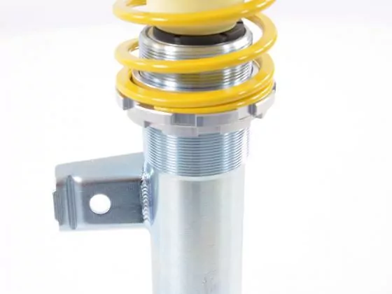 FK Gewindefahrwerk Sportfahrwerk Mini Cooper Typ R50 Bj. 04.2002-2006