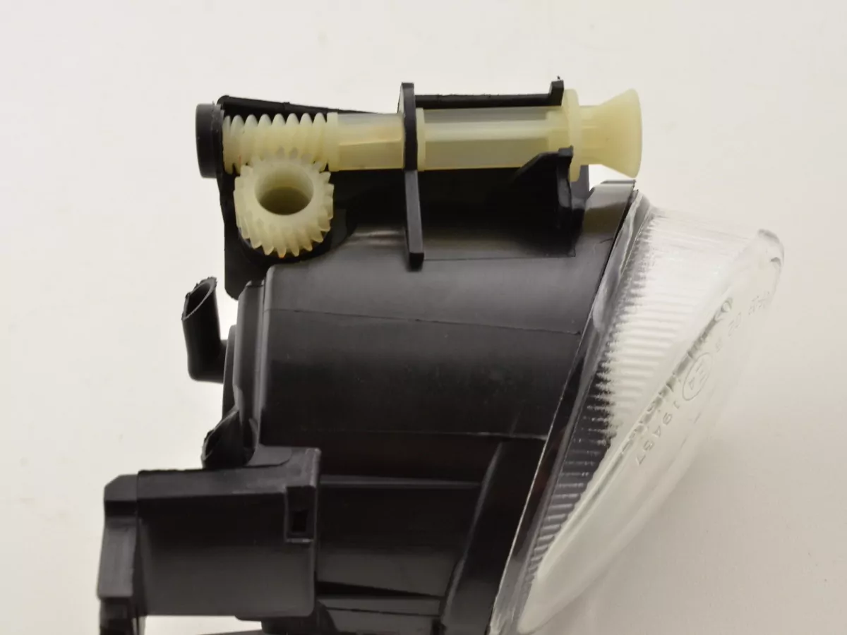 Verschleißteile Nebelscheinwerfer links Audi A4 8E Bj. 05-08