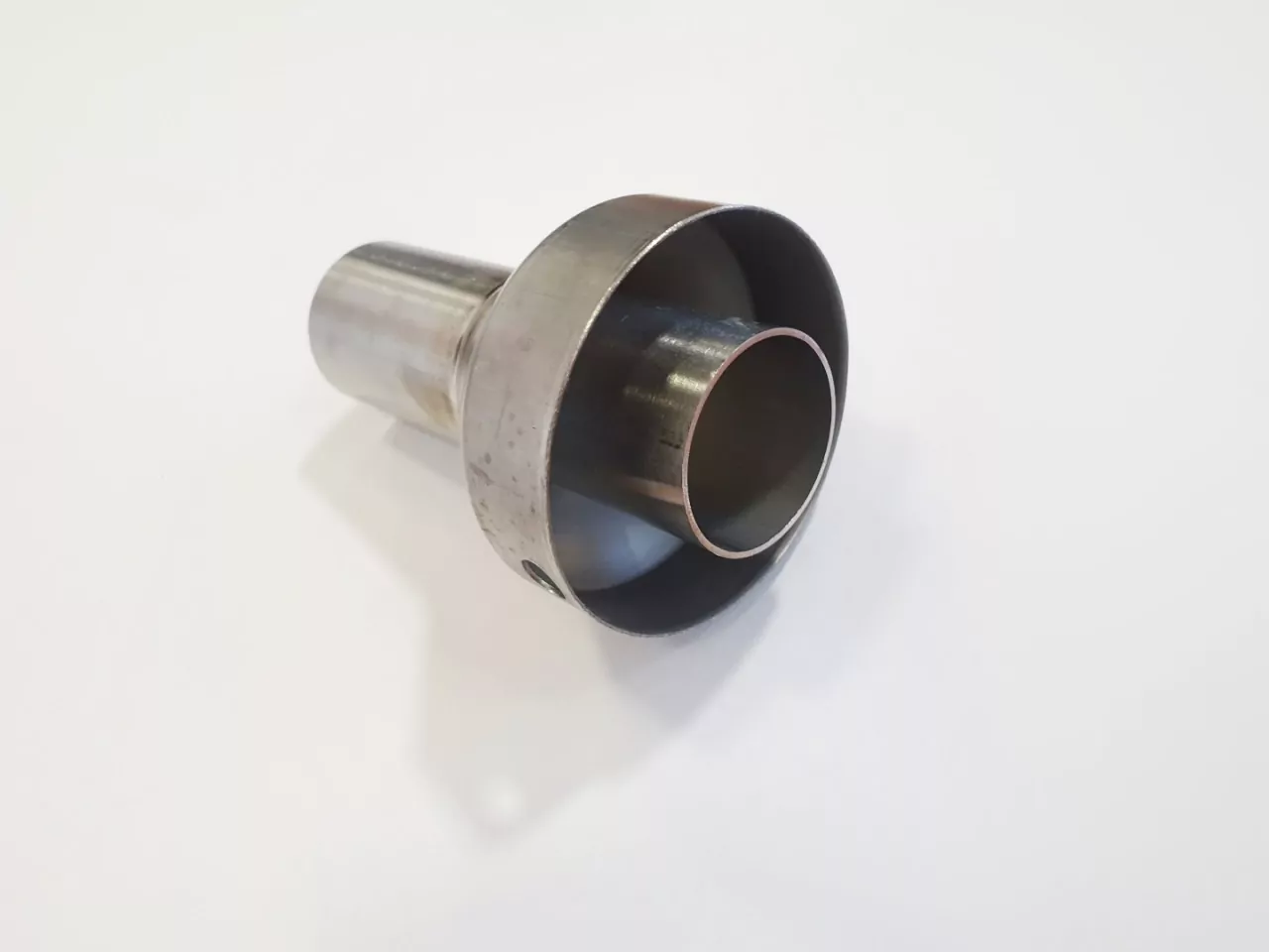 5930274-Arrow DB-Killer