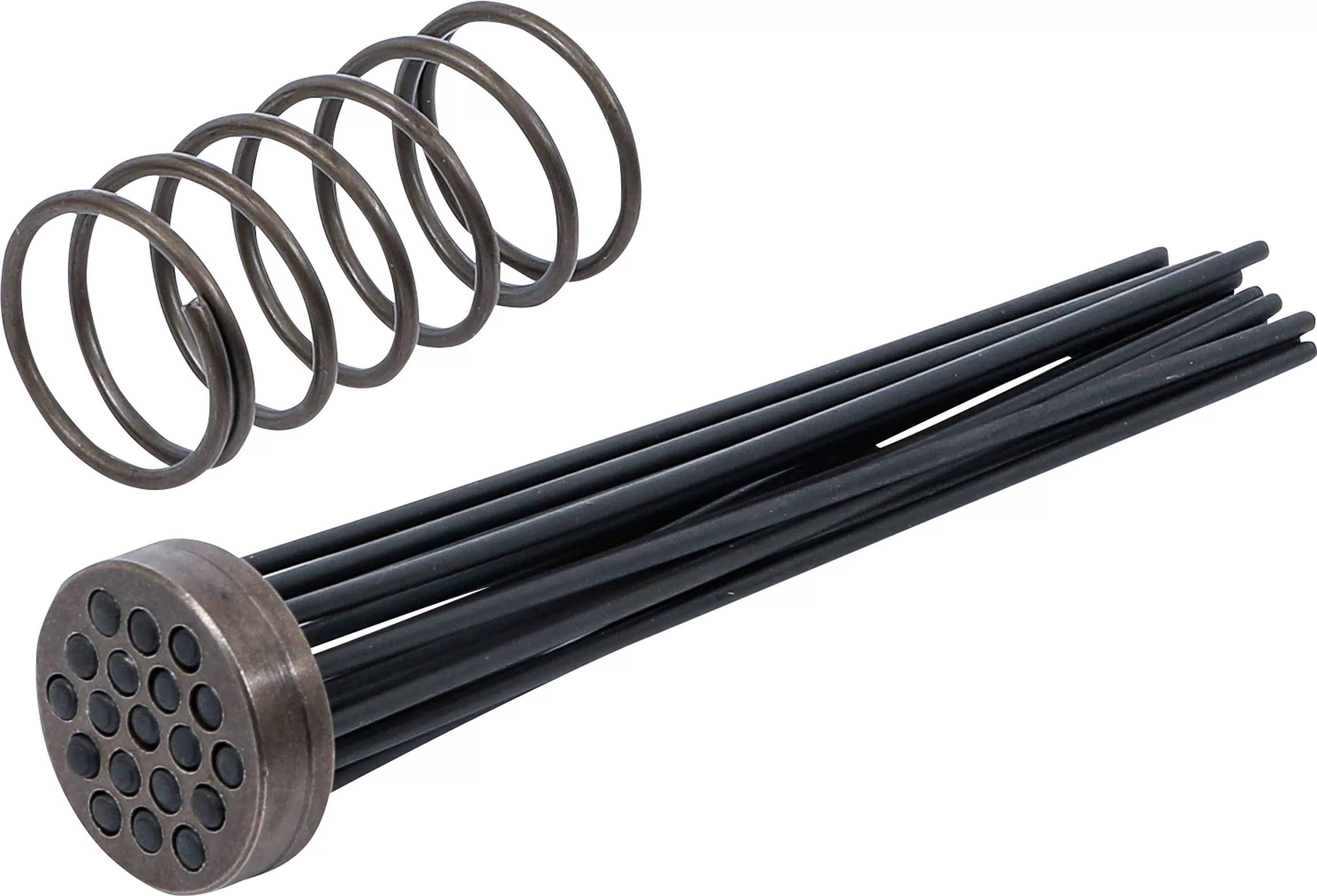 Reparatursatz für Art. 8540