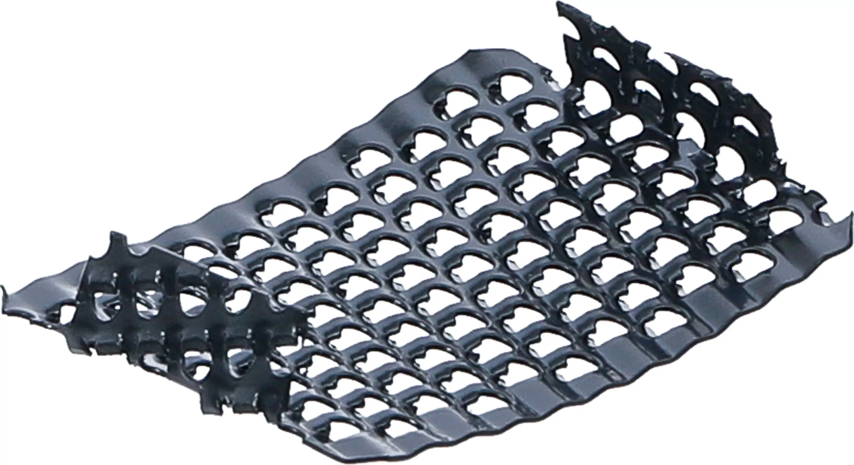 Ersatzblatt für Raspel-Schaber | 60 x 40 mm