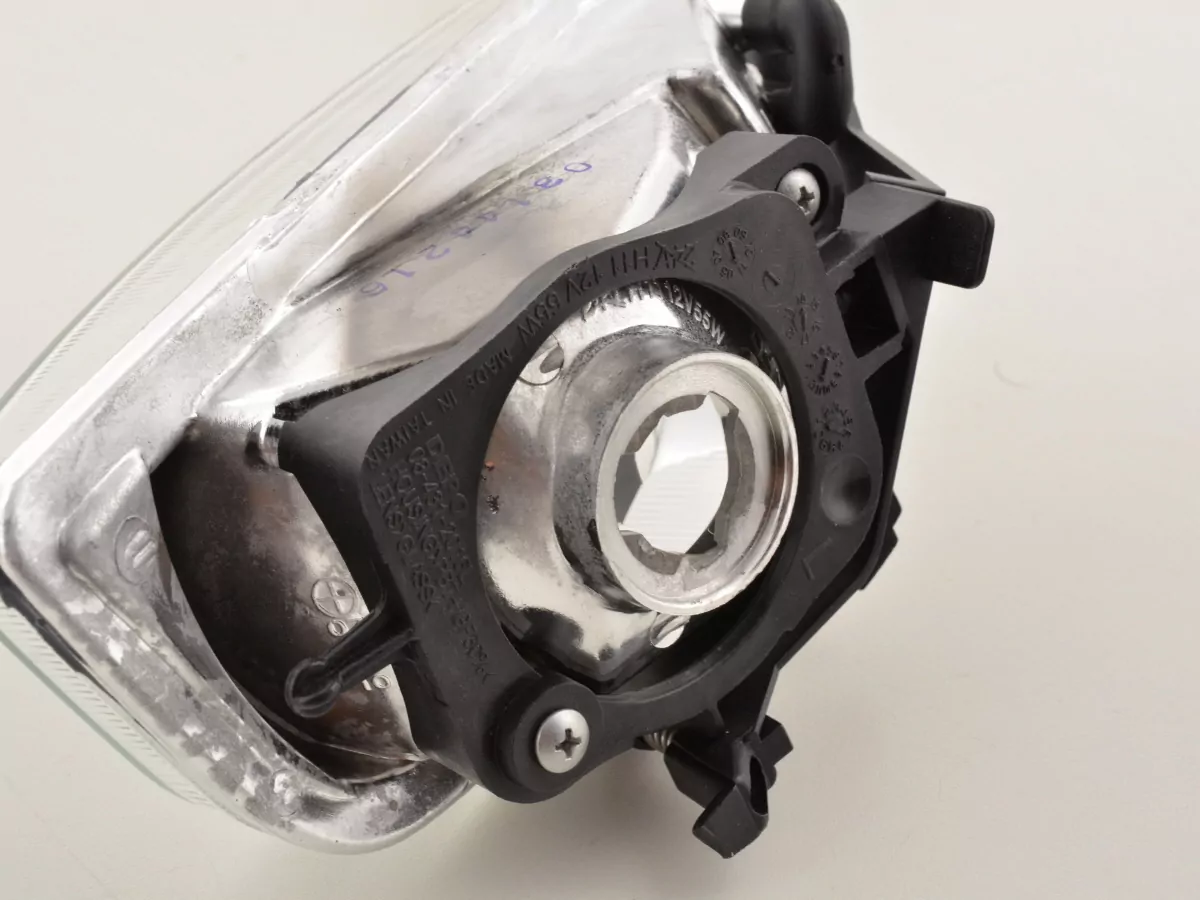 Verschleißteile Nebelscheinwerfer links Ford Focus Bj. 02
