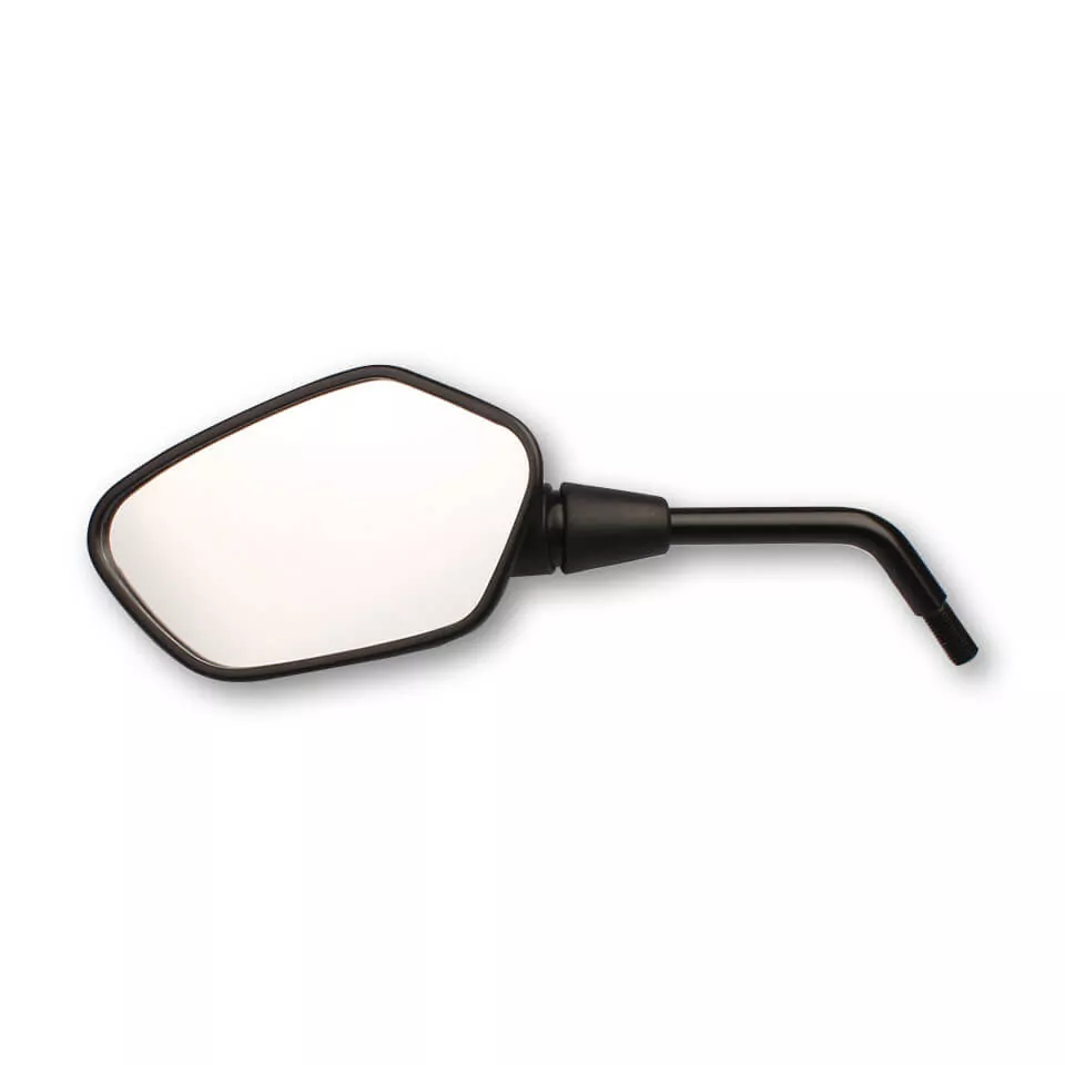 MOTORRAD NIELSEN Spiegel NC 700/750, CRF 1000, links