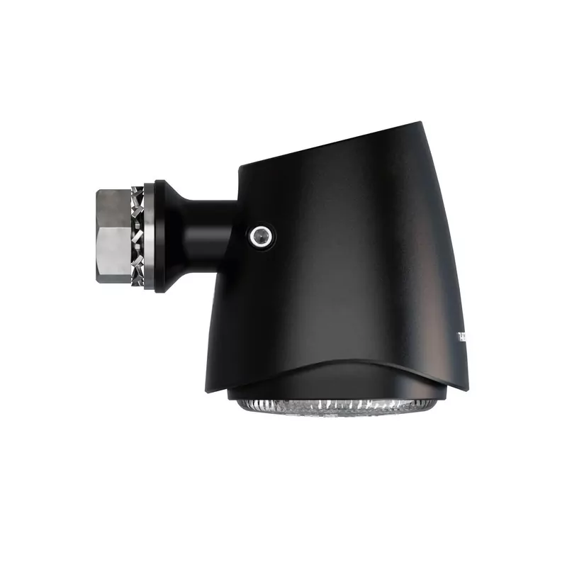 HIGHSIDER AKRON-X LED Rücklicht E-geprüft