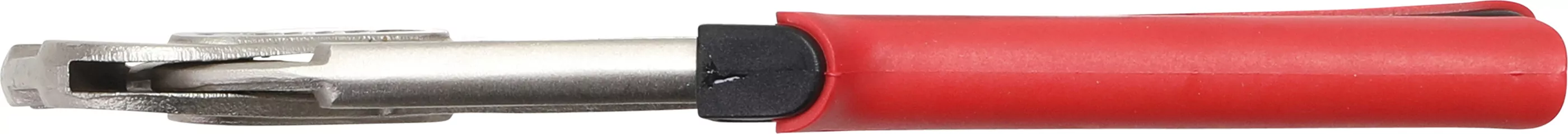 Wasserpumpenzange | 240 mm