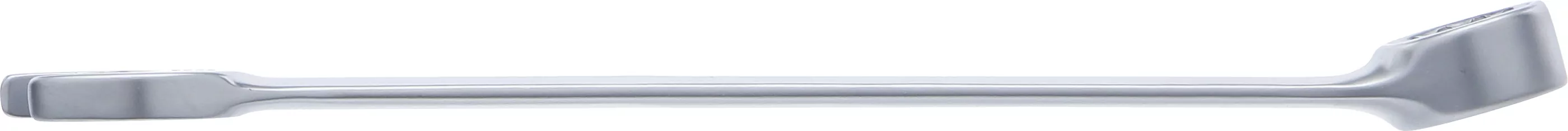 Maul-Ringschlüssel | SW 15 mm