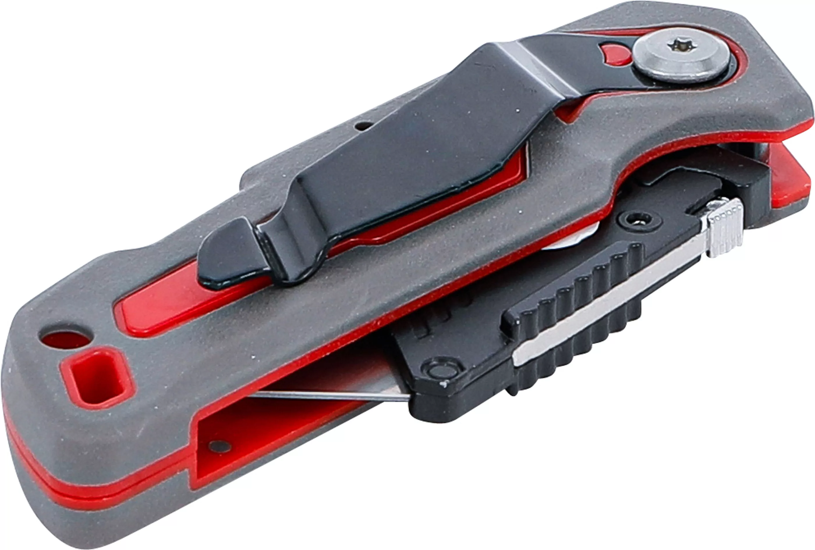 Klappmesser | 160 mm