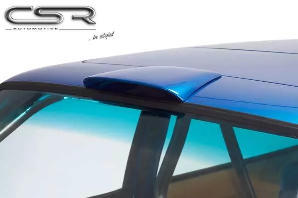 Lufthutze Dach für VW - Audi - BMW - Opel - Seat - VW LF001