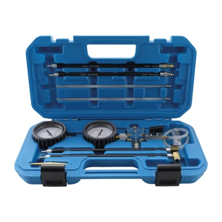 Kategorie Spezialwerkzeuge Pkw