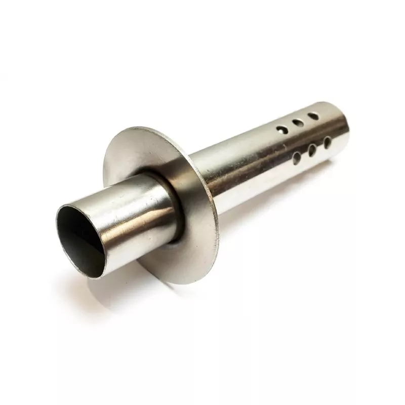 IXIL Noisekiller für Conical kleine Löcher - OV15-4