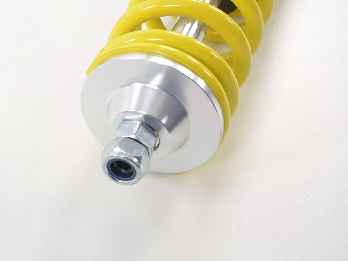 FK Gewindefahrwerk Sportfahrwerk Seat Cordoba 6K/C Bj. 1994-1999