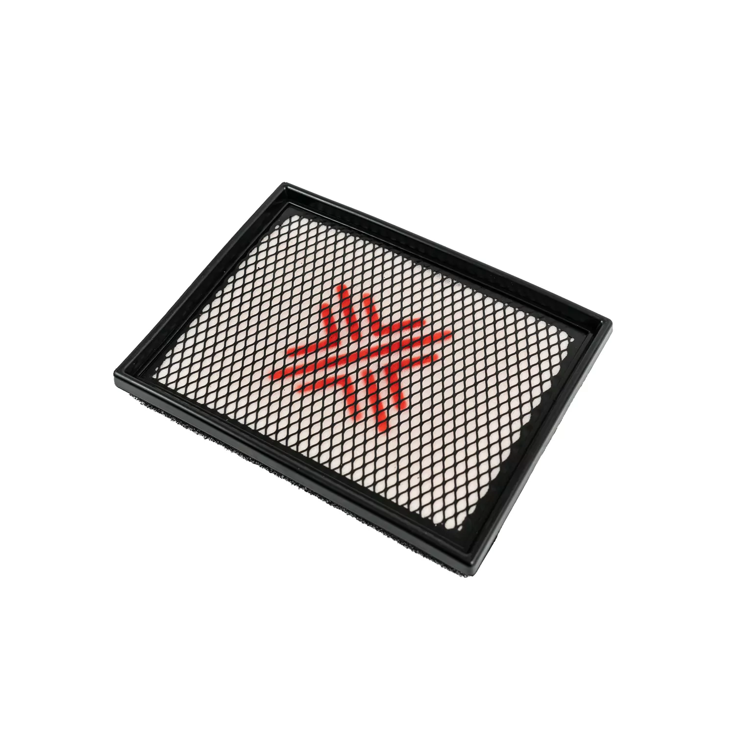 Pipercross Luftfilter für Peugeot 208 II 1.5 BlueHDi 102/131 PS ab 06/2019