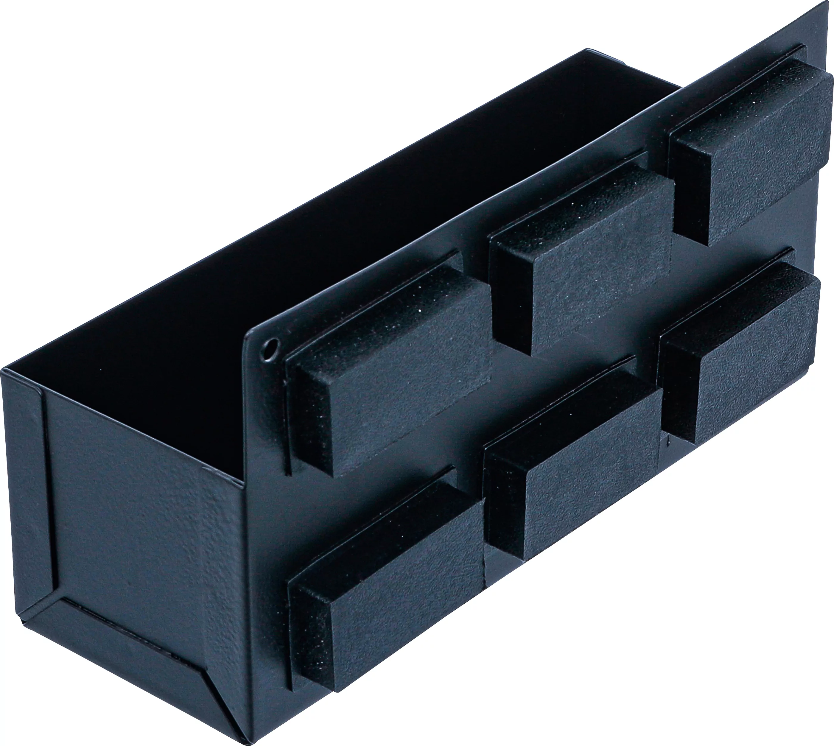 Magnet-Spraydosen-Ablage | 210 mm