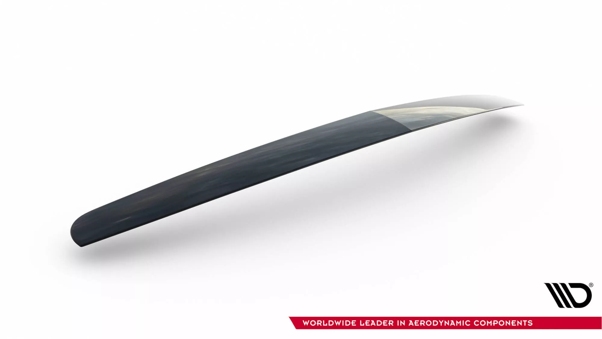 Motorhaube Erweiterung Passend Für OPEL CORSA D OPC / VXR Schwarz Hochglanz Schwarz Hochglanz