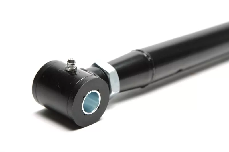 TA Technix universelle Zugstrebe / Querstabilisator 330 -410mm