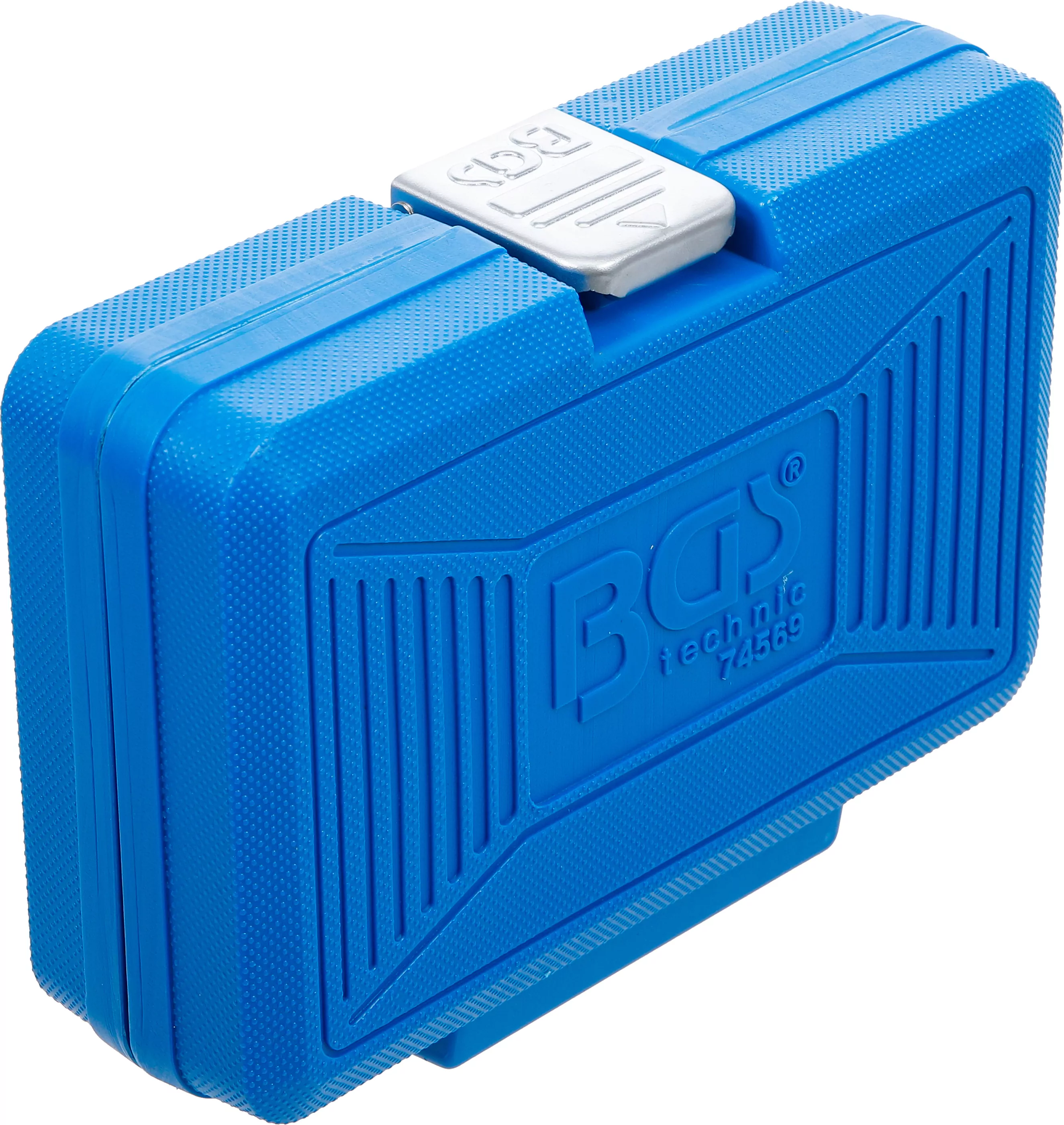 Trennmesser-Satz für Kugellager-Arbeiten | 9-tlg.