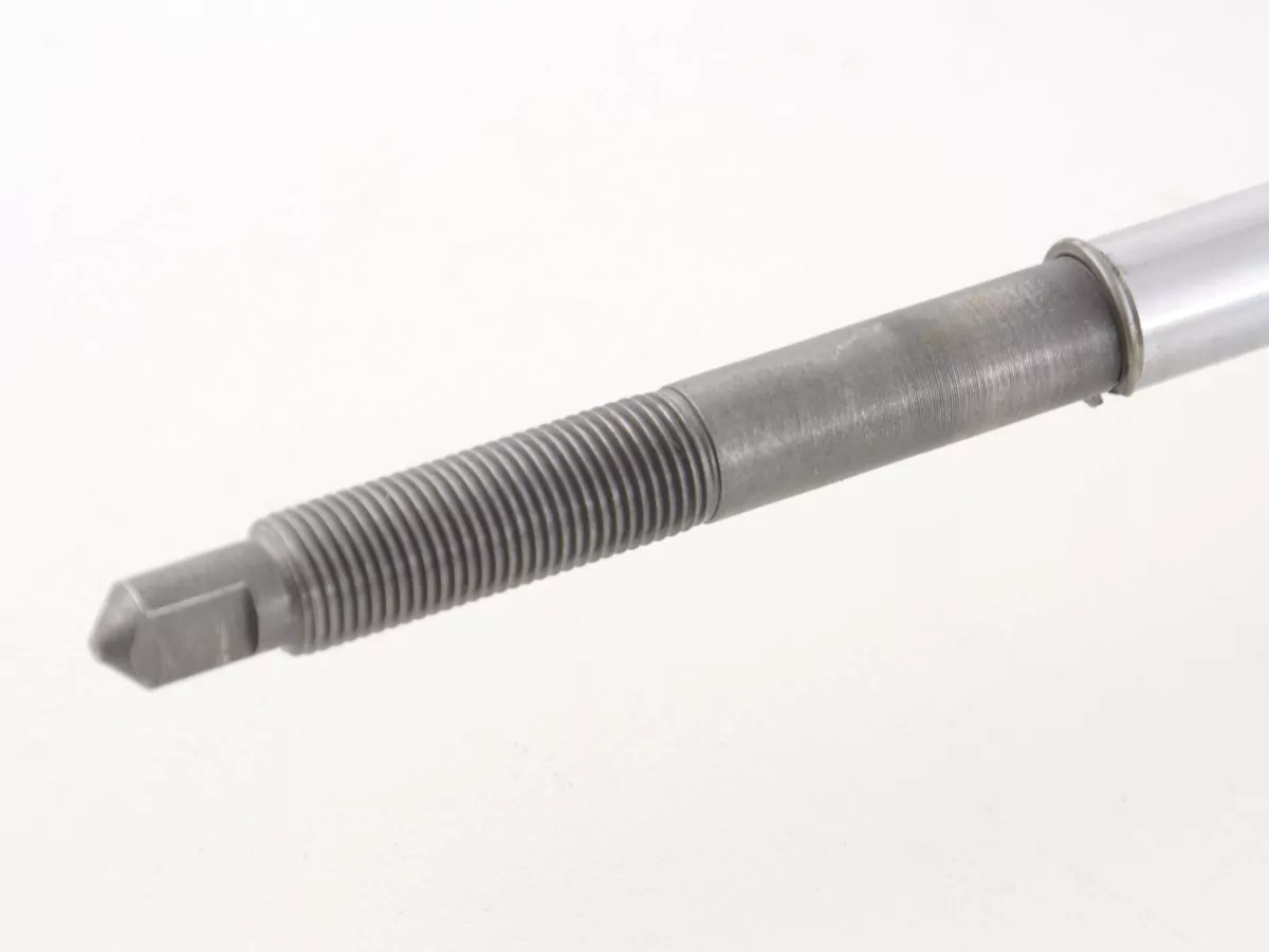 Sportstoßdämpfer High Tec Mercedes Benz A-Klasse Typ W169 (Hinterachse)