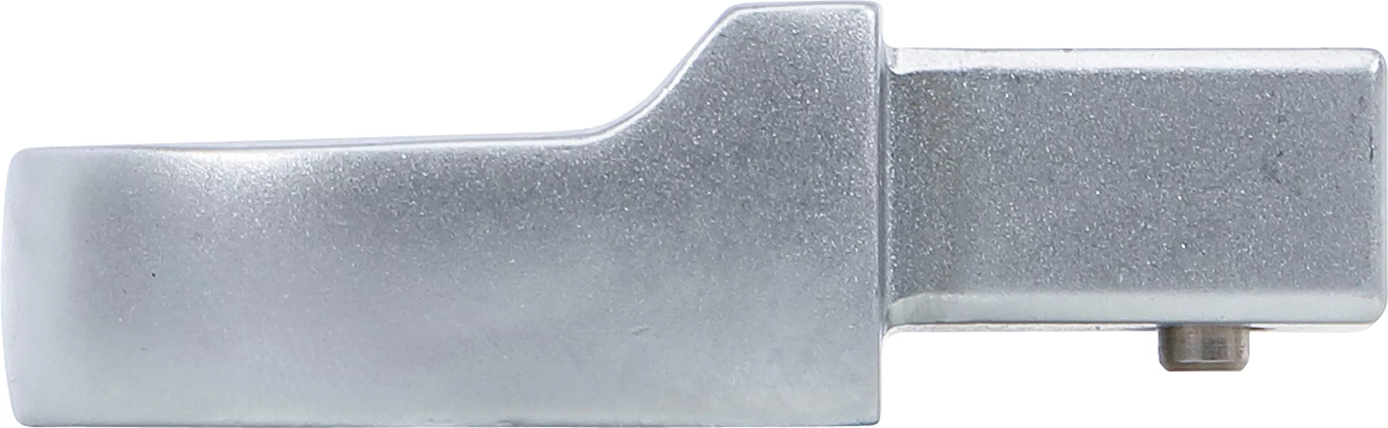 Einsteck-Ringschlüssel | 24 mm | Aufnahme 14 x 18 mm