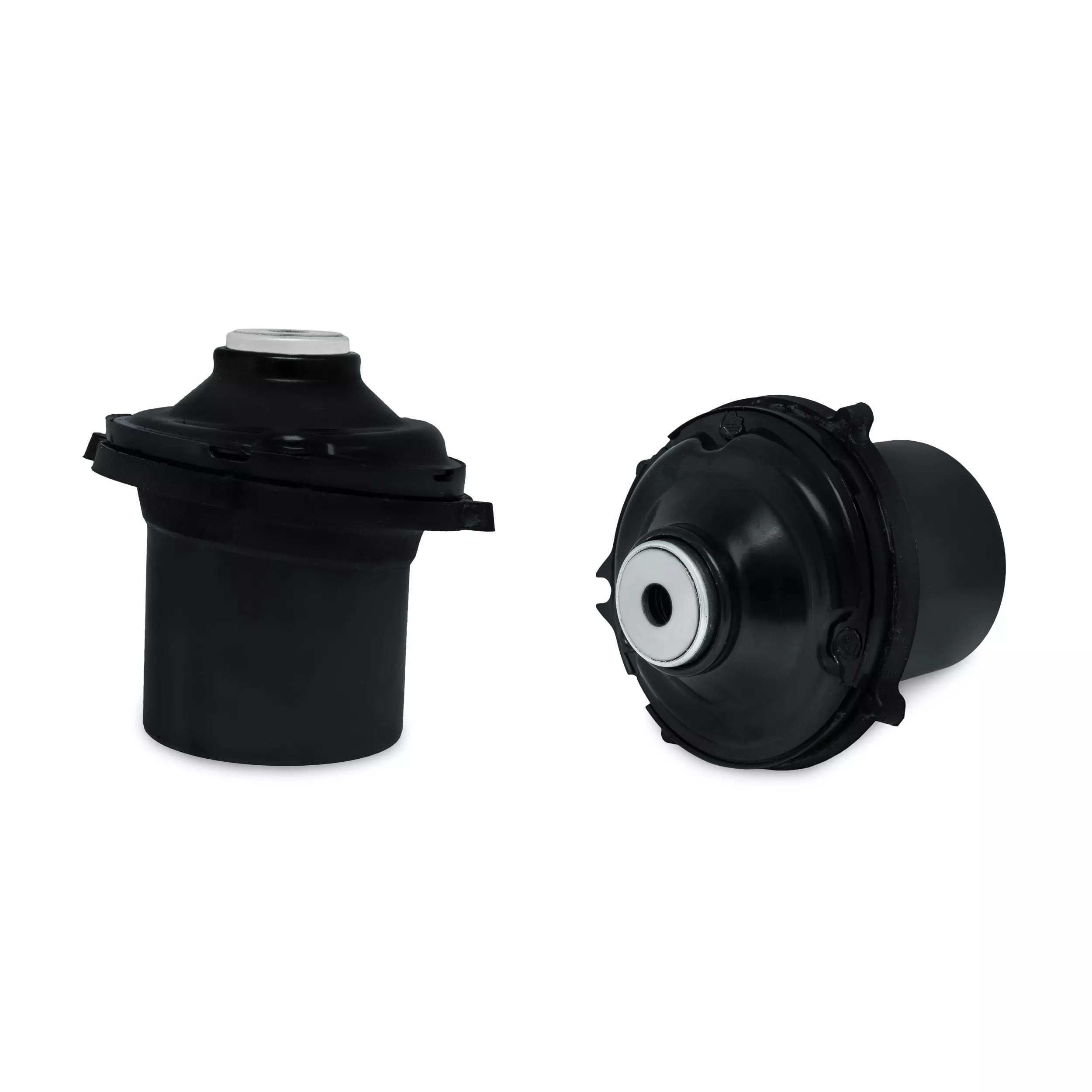 Vorderachsen Domlagersatz inkl. Wälzlager passend für Opel Astra G, Combo C, Corsa C, Meriva, Tigra Coupe, Tigra Twintop, Vectra B, Zafira A