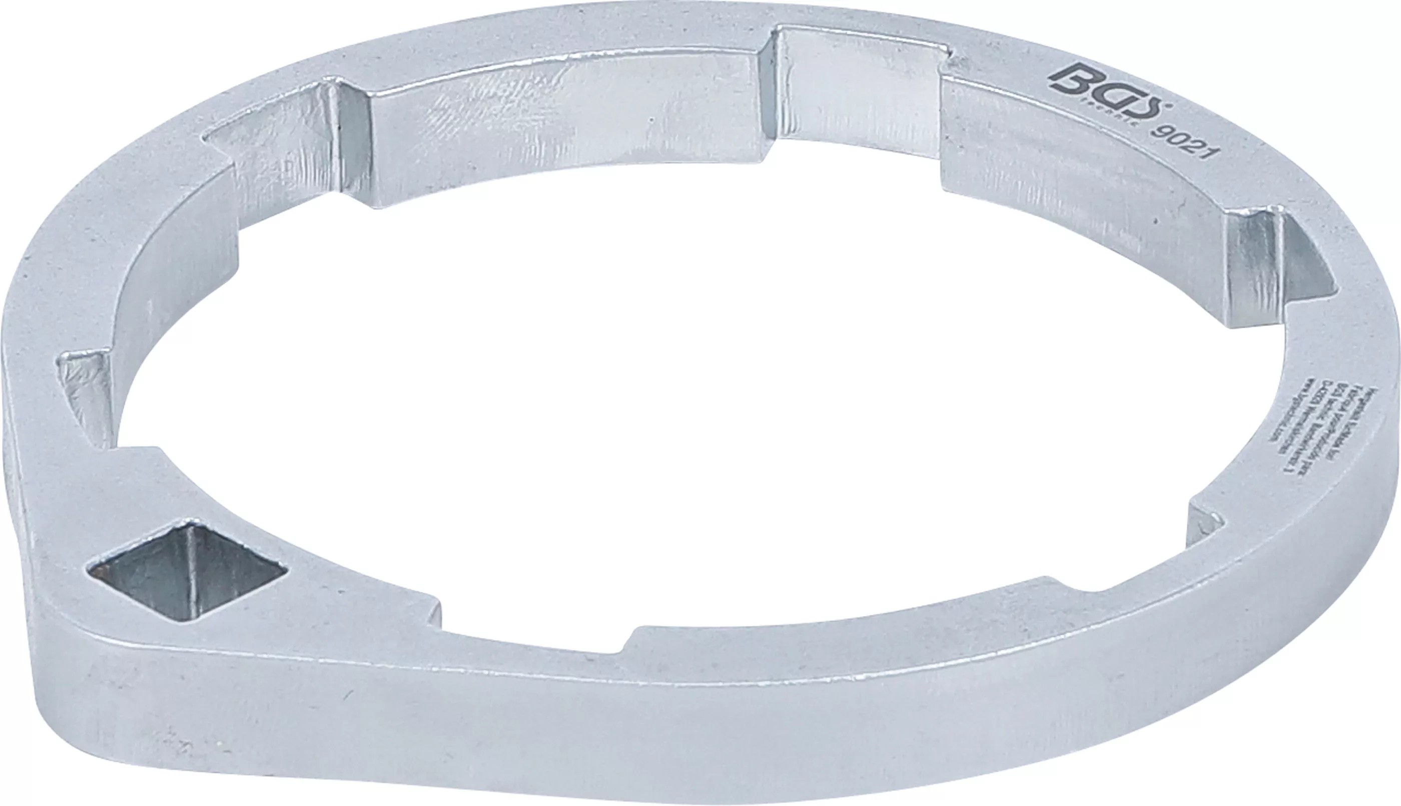 Diesel-Kraftstofffilter-Schlüssel | für Volvo, VW Crafter