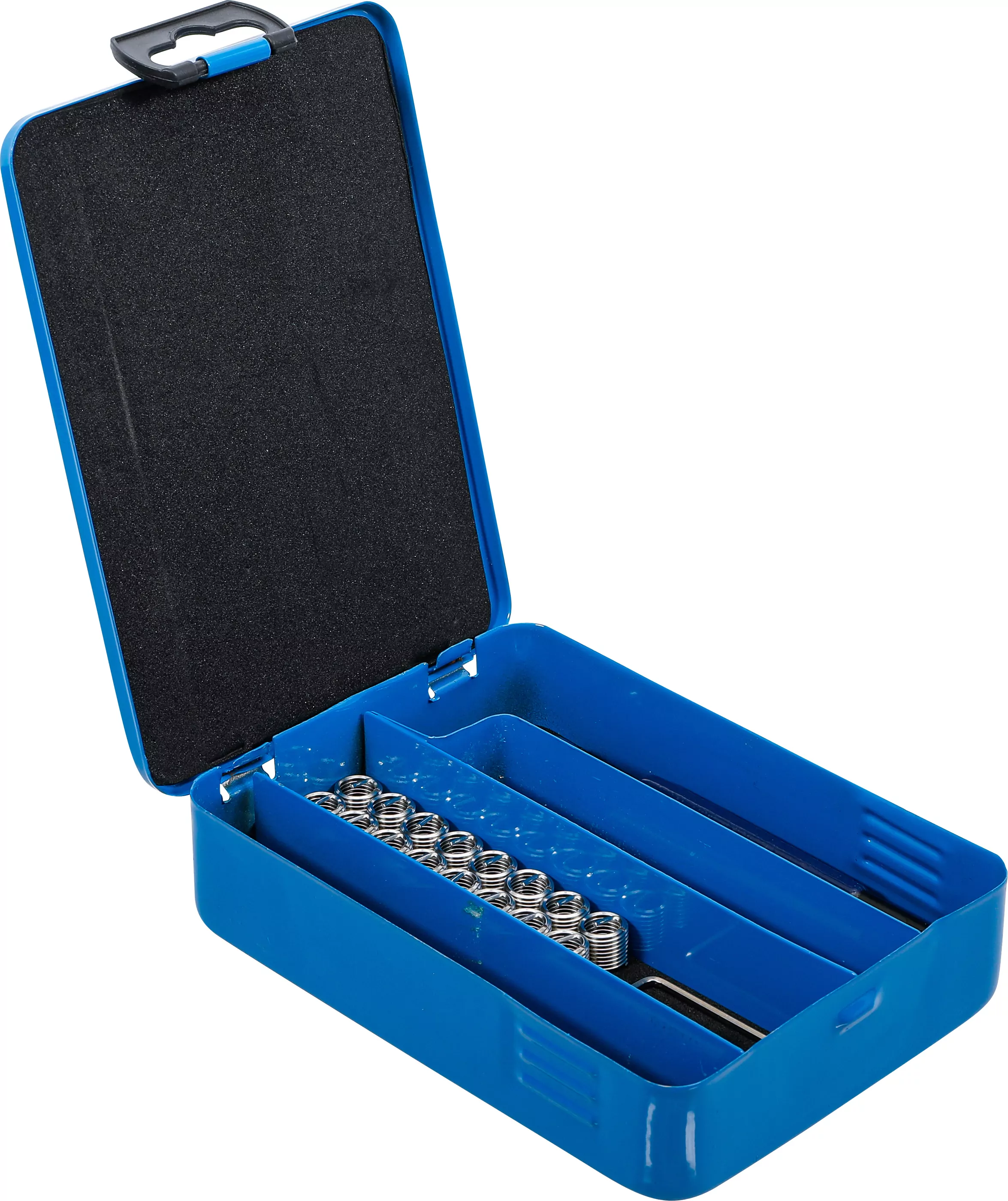 Gewinde-Reparatursatz | M9 x 1,25 mm | 30-tlg.