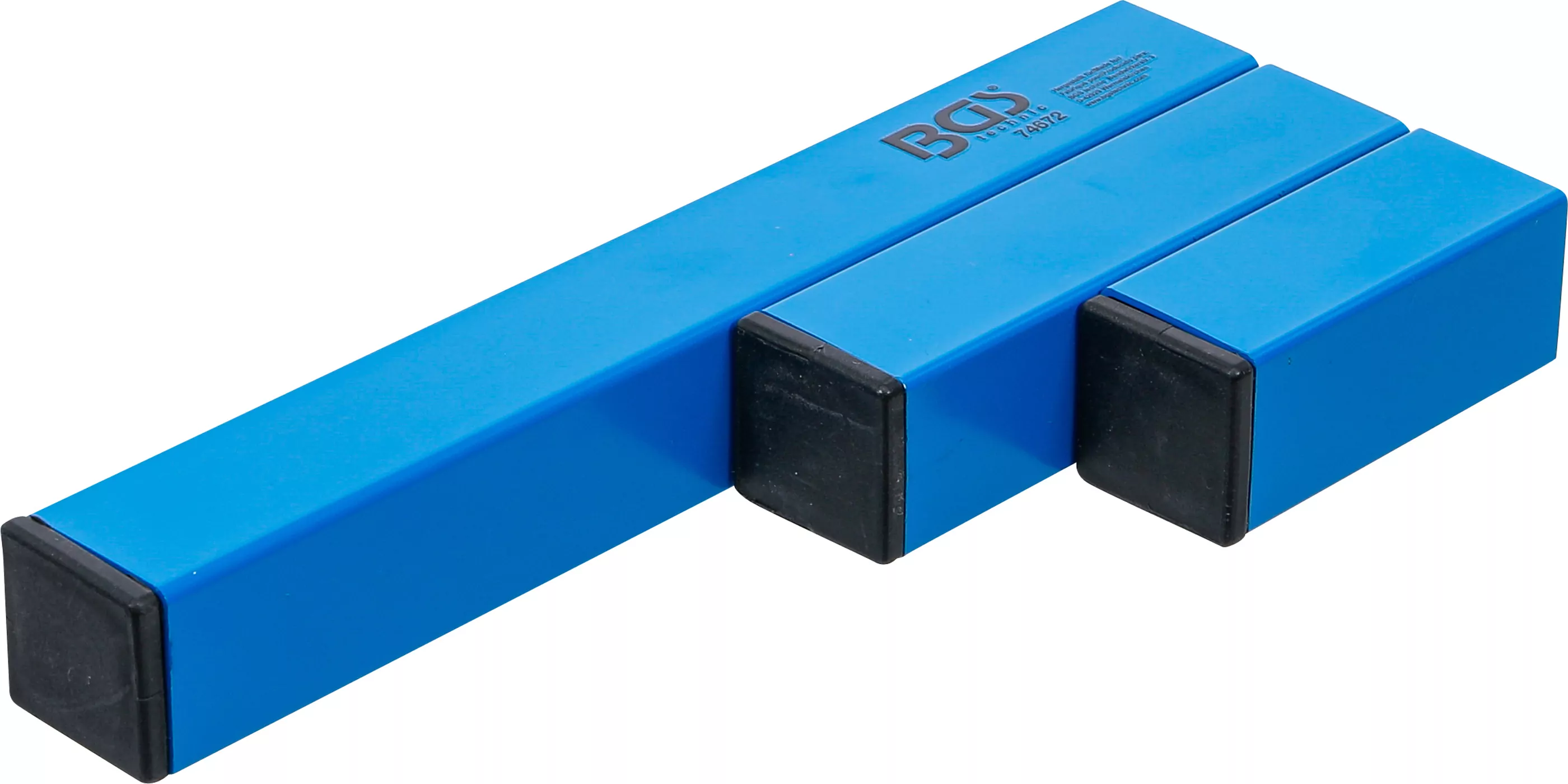Magnet-Kabelbinder-Halter